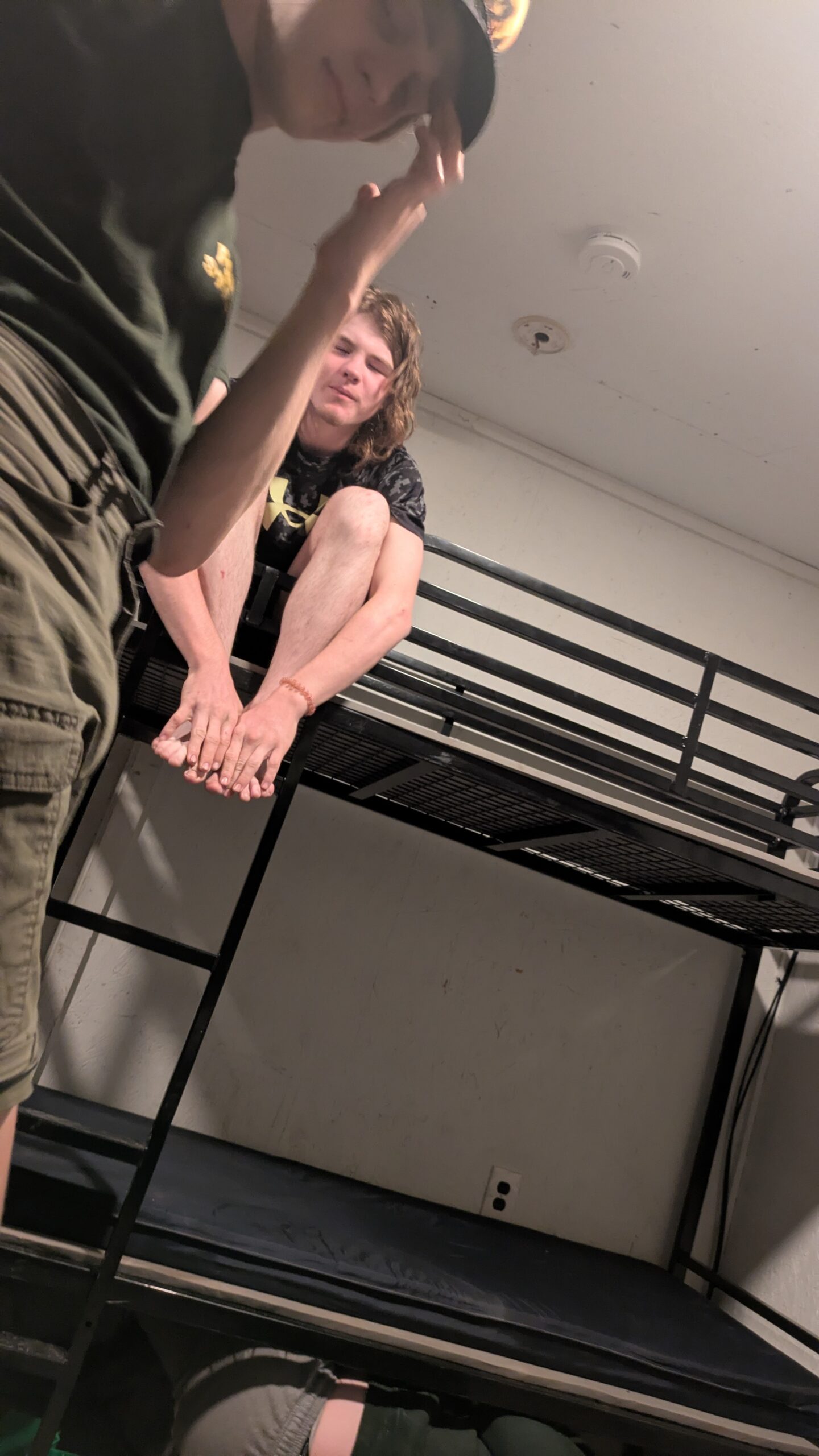 PXL_20250813_024226097