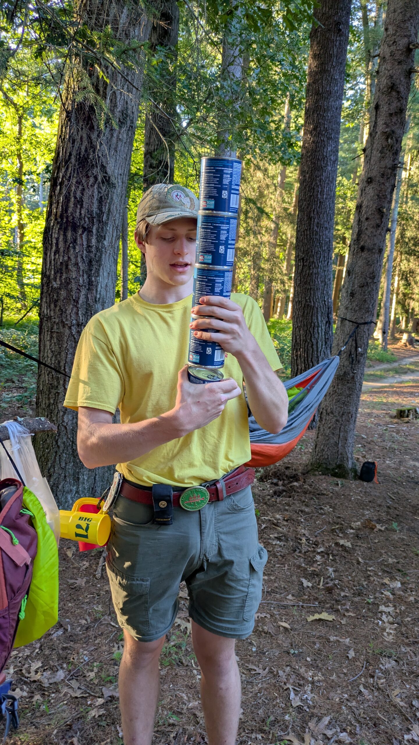 PXL_20250822_223337084
