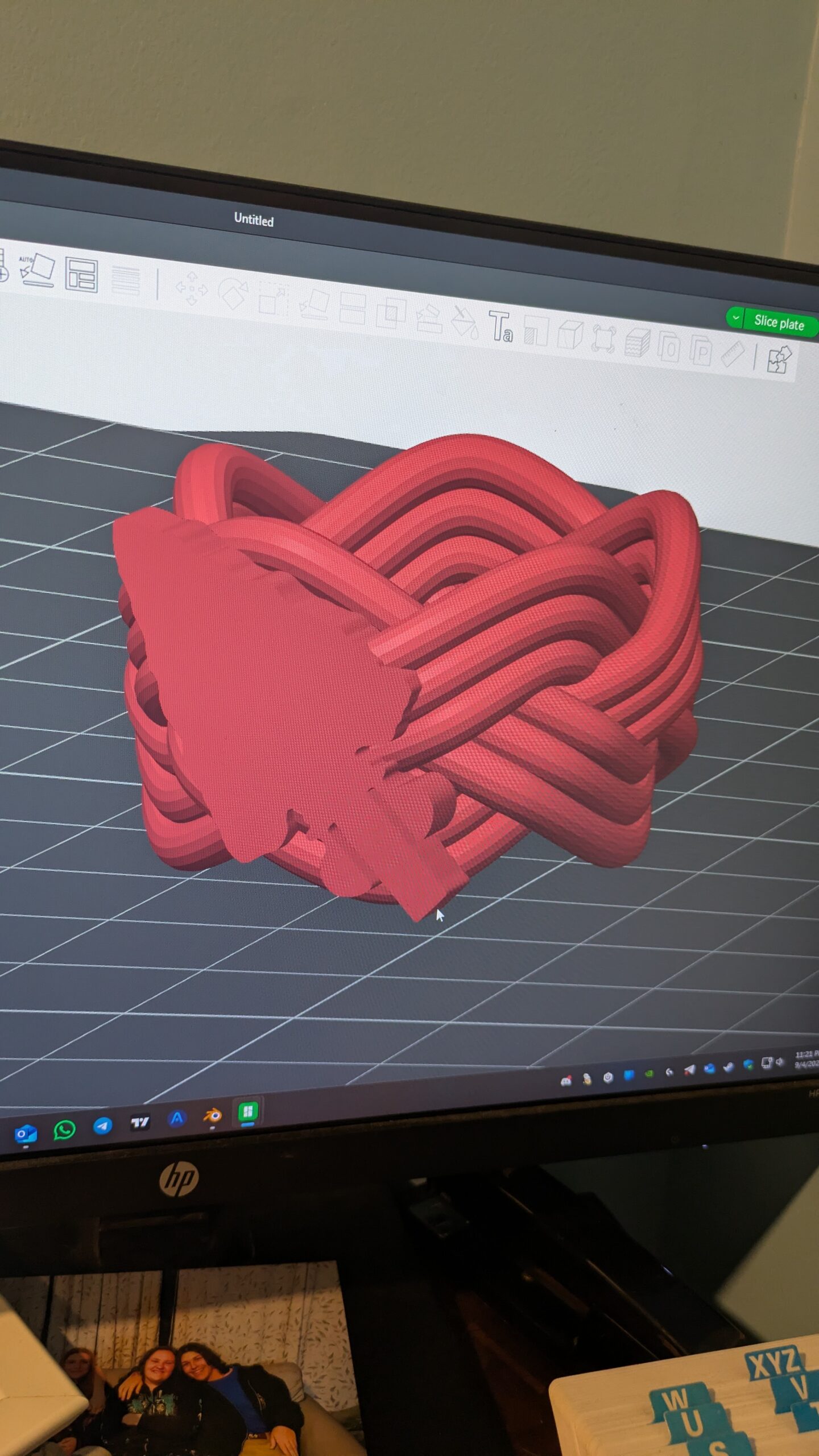 PXL_20250905_032149550