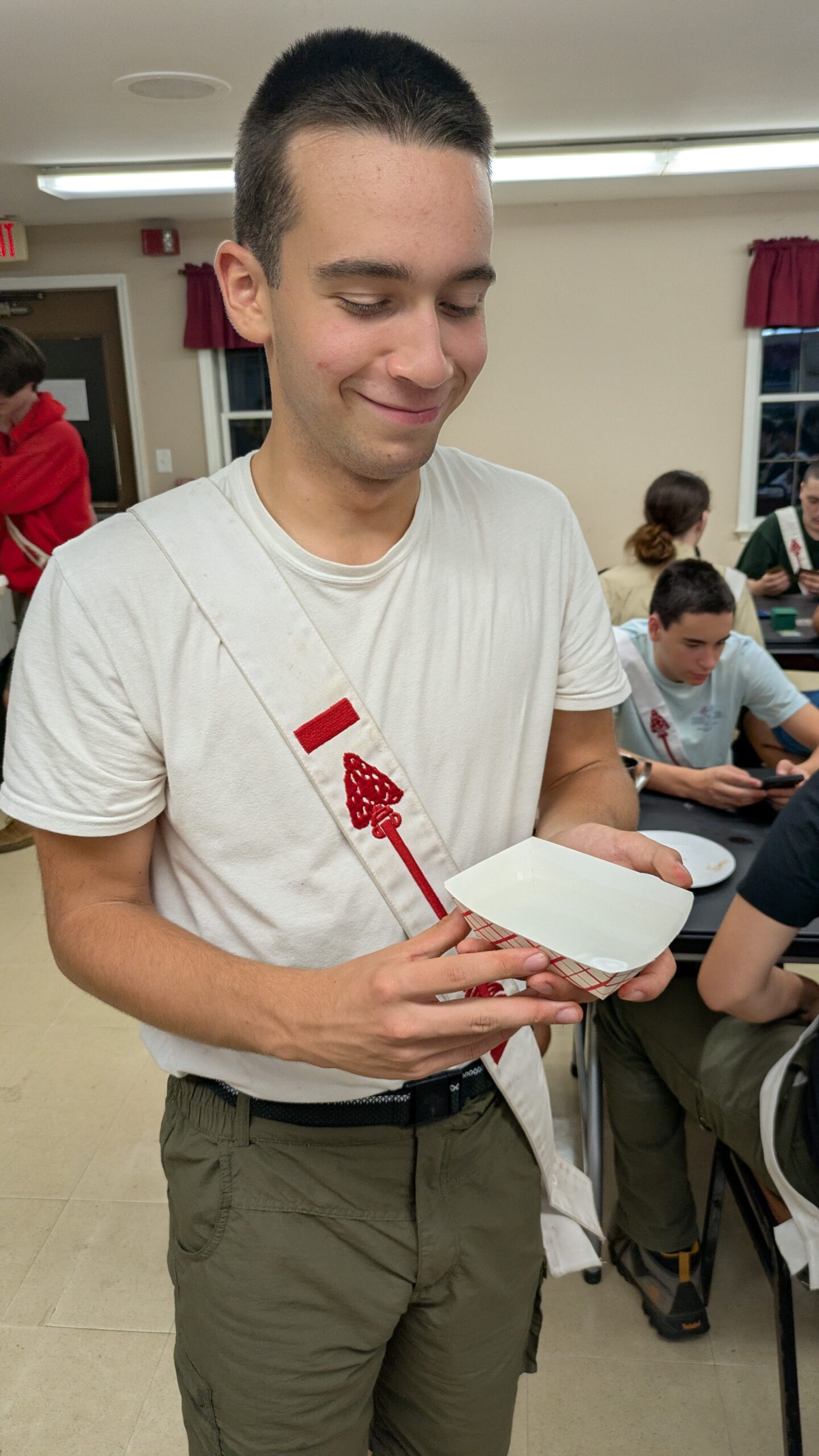 PXL_20250906_030905904