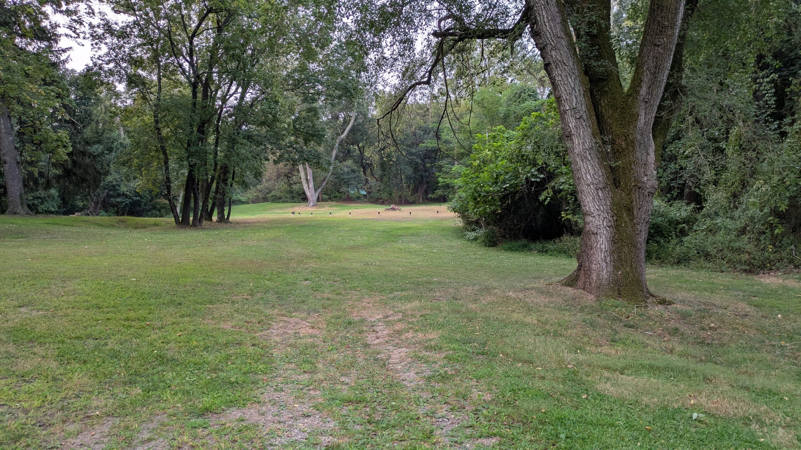 PXL_20250906_104511499