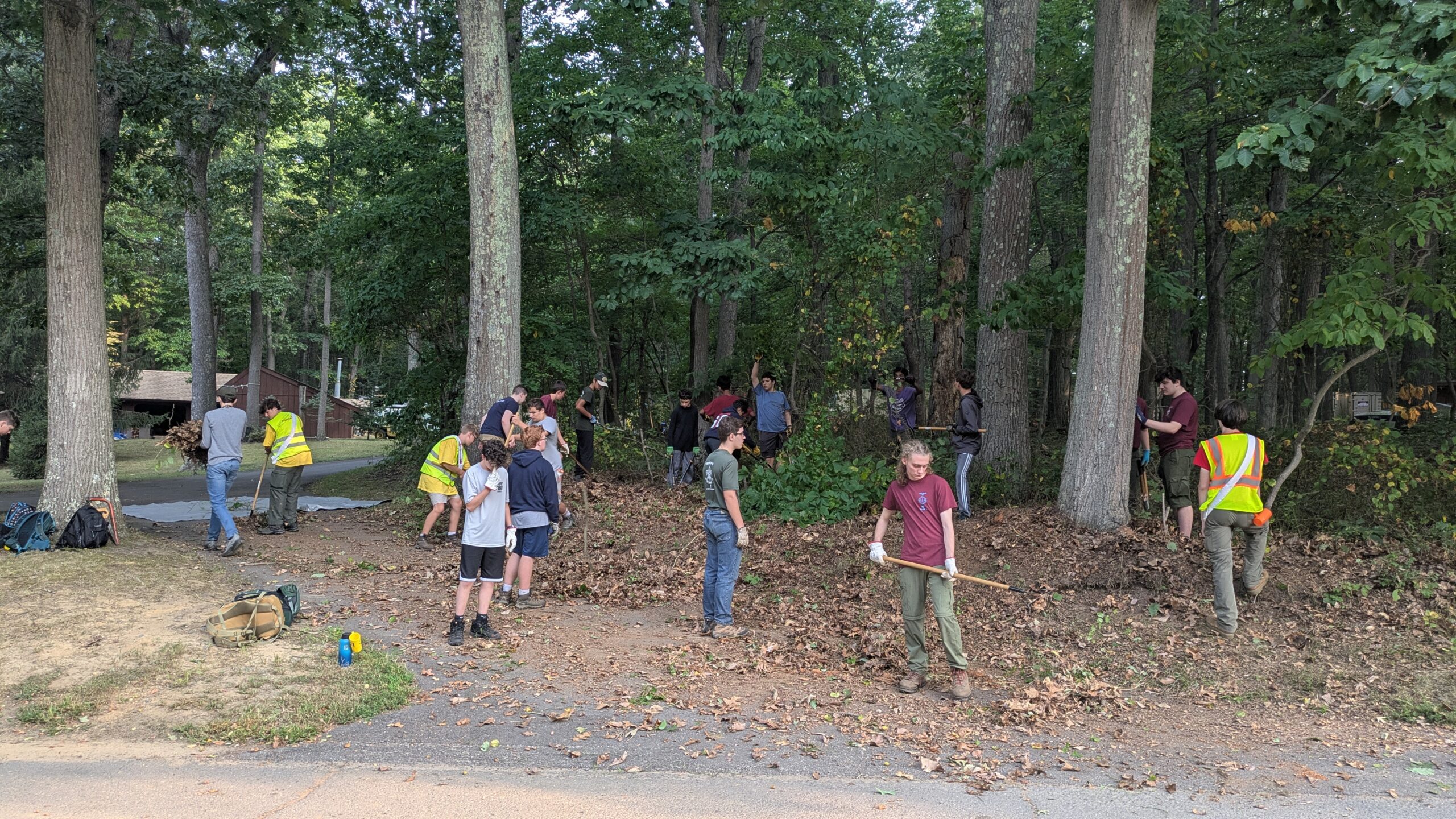 PXL_20250906_121851764