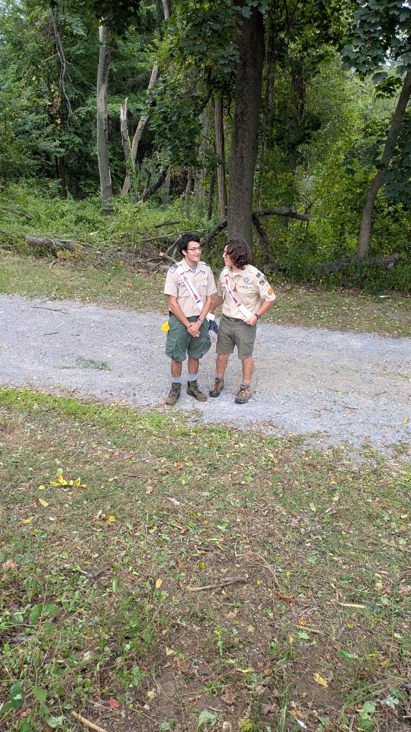 PXL_20250906_205922986