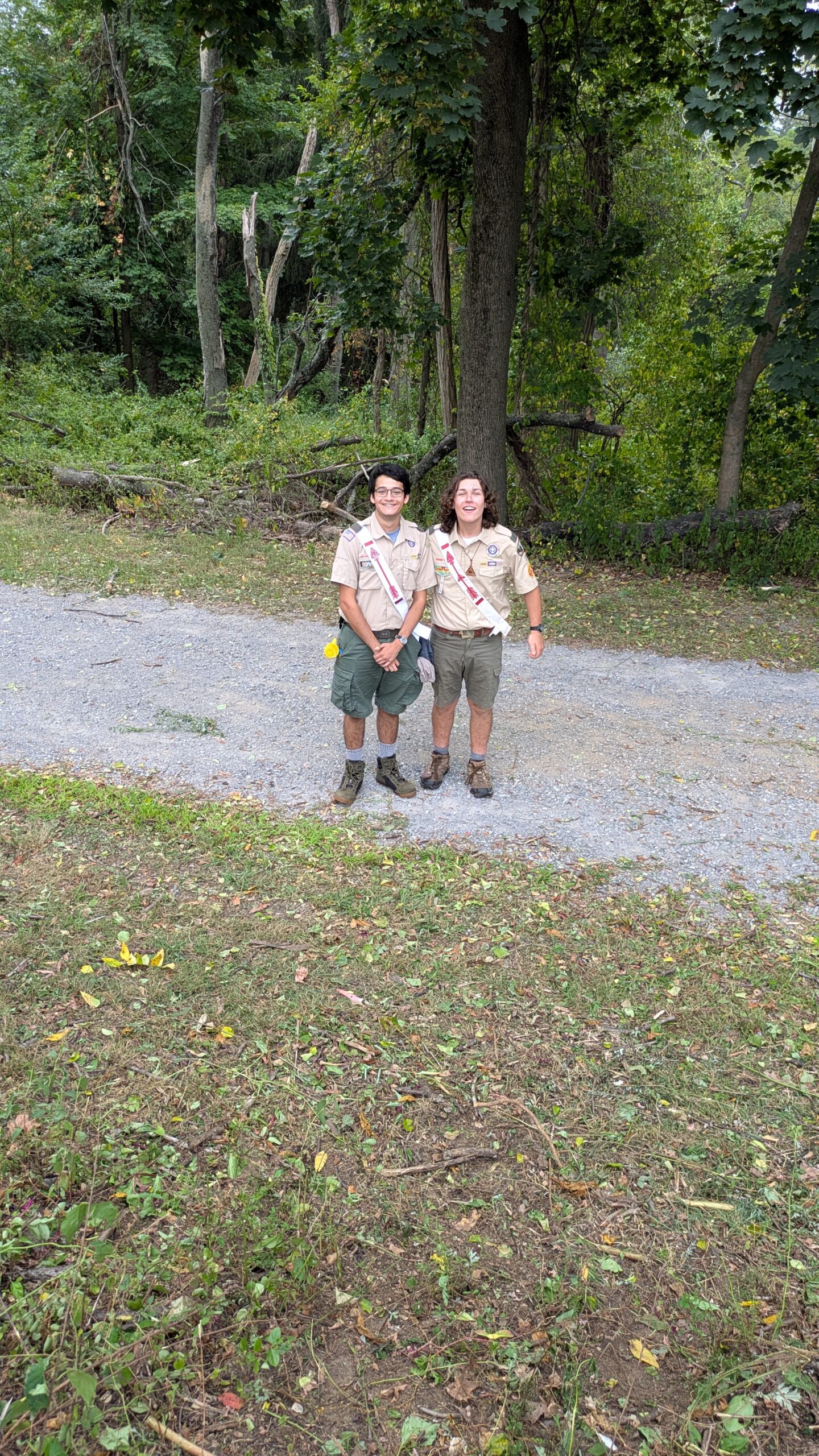 PXL_20250906_205924096