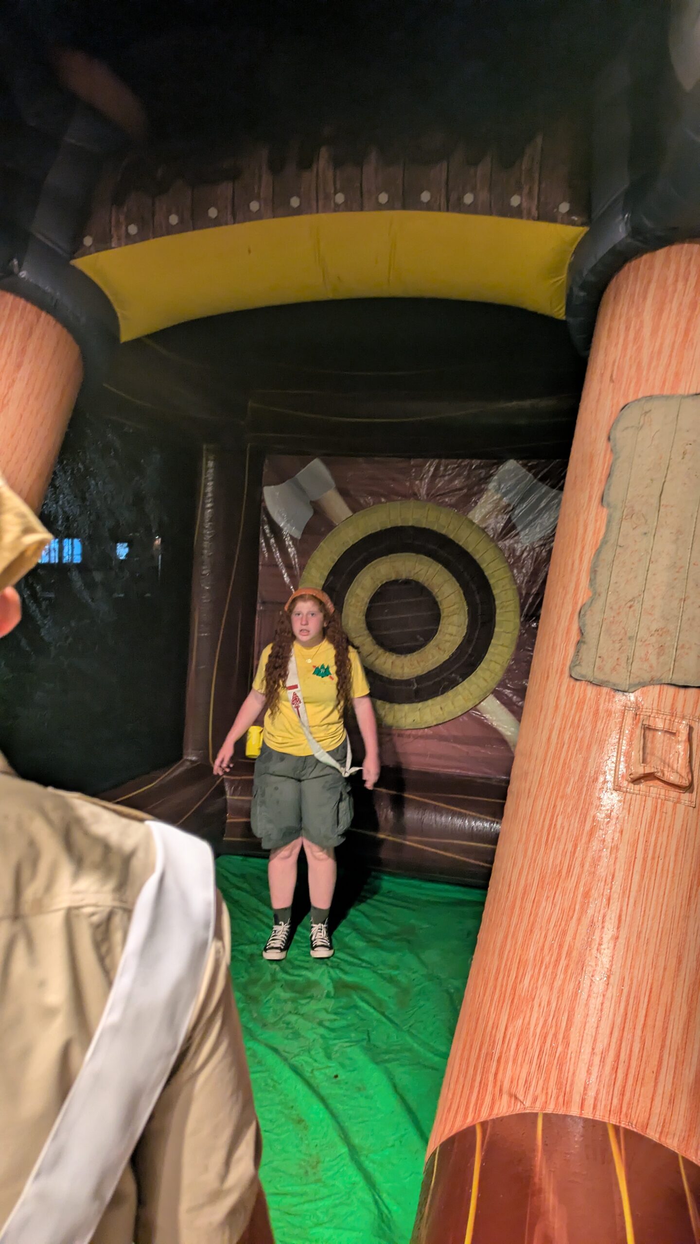 PXL_20250907_003923178