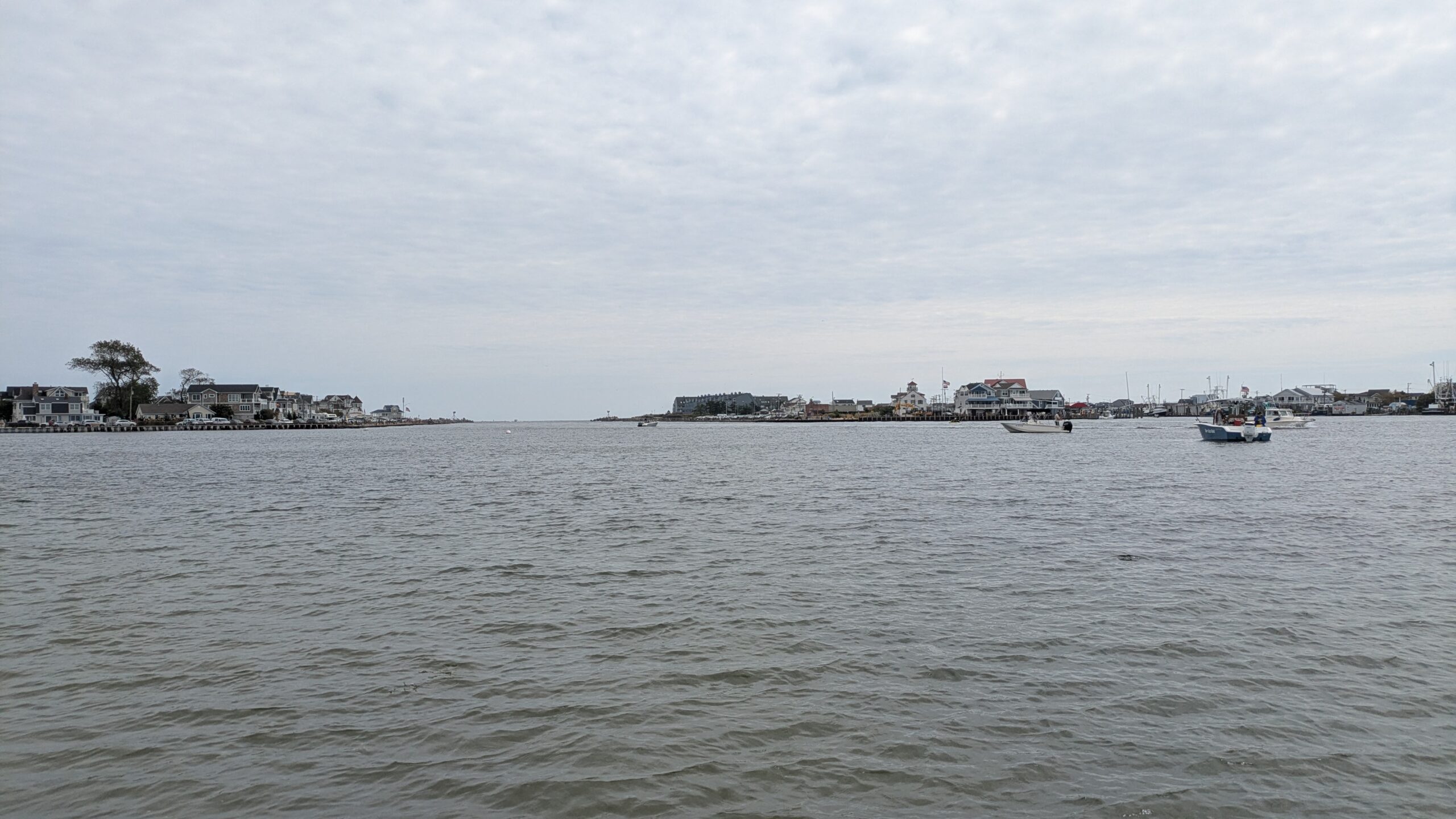 PXL_20250912_163921429