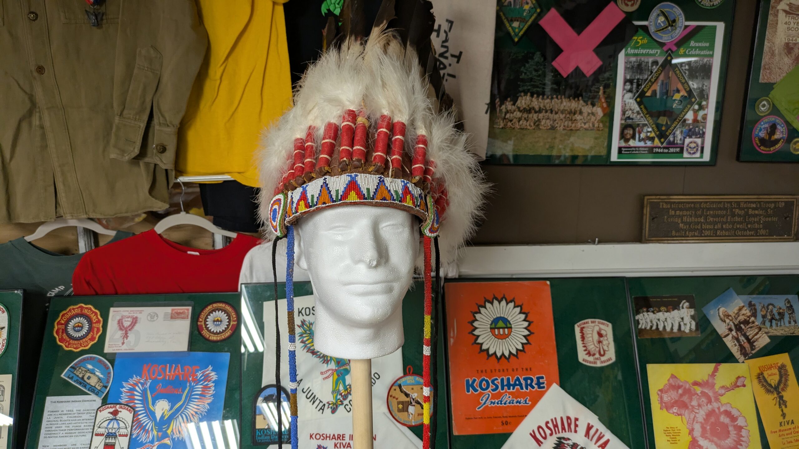 PXL_20250921_011706260