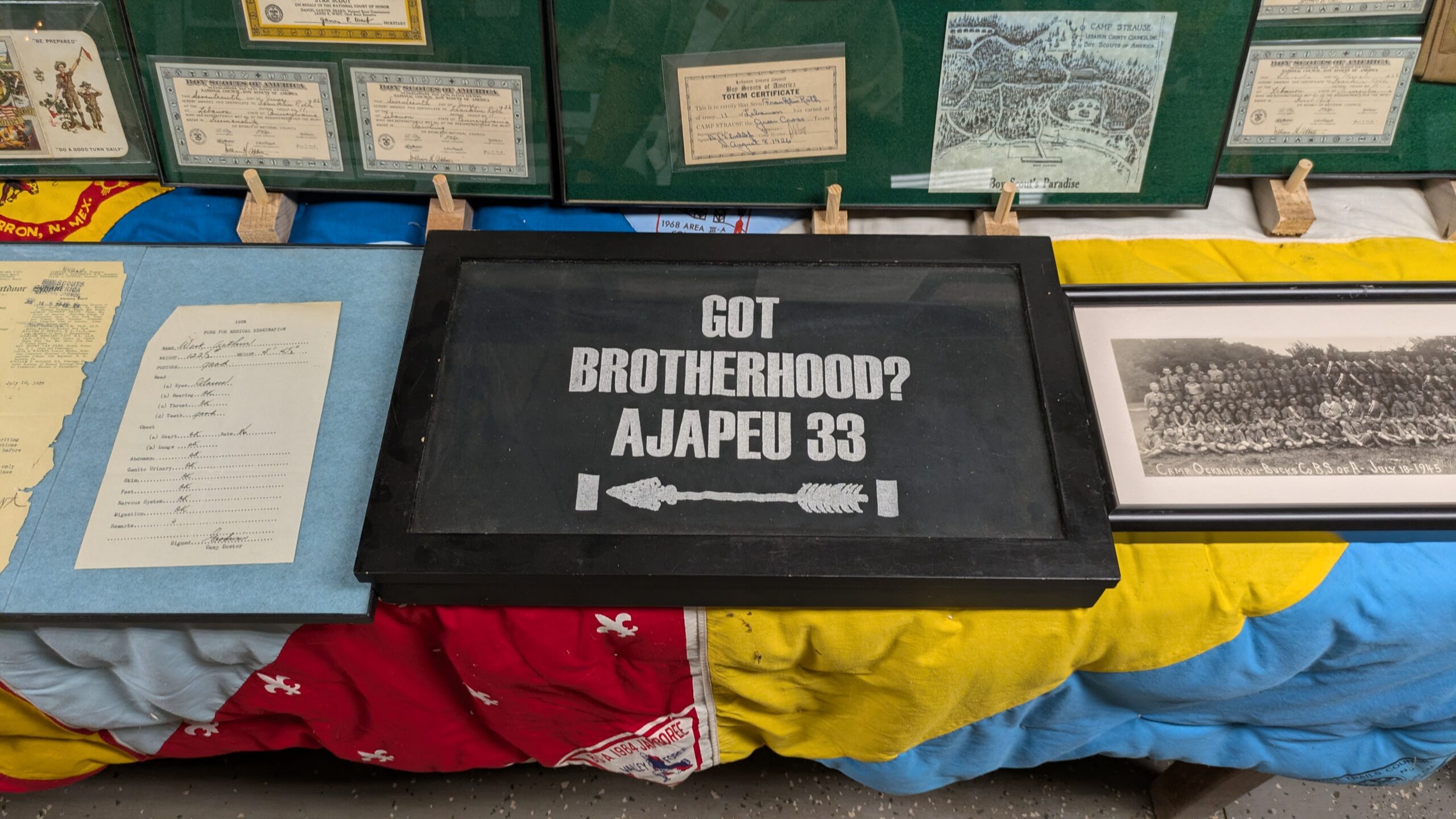 PXL_20250921_011711318