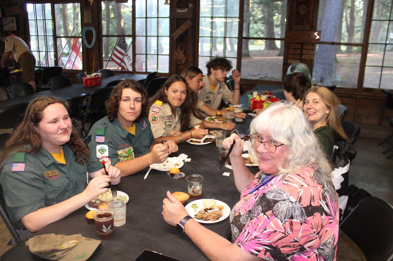 Week5FinalDinner2
