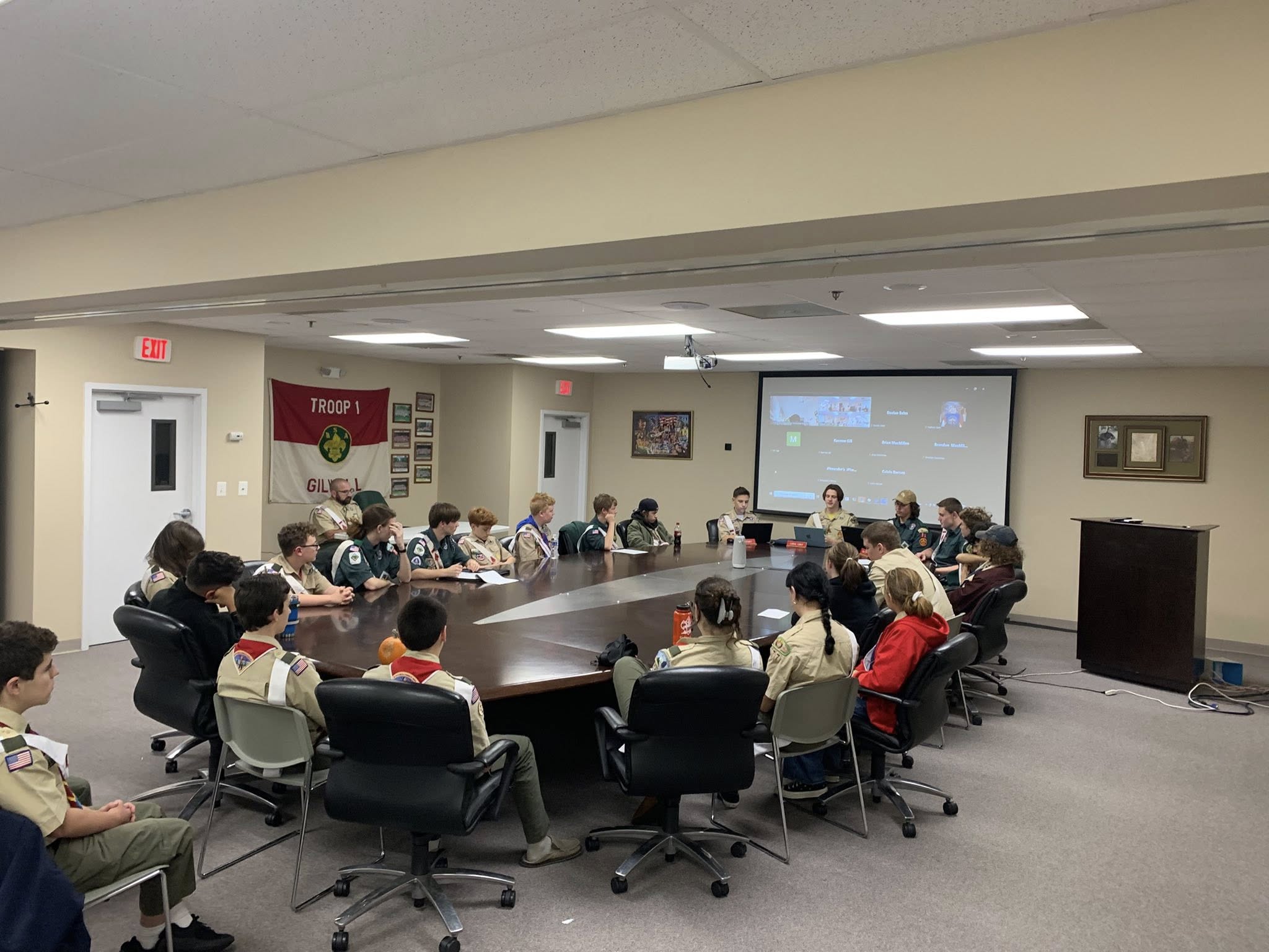 582639609_1152475433637062_7408391448897956251_n