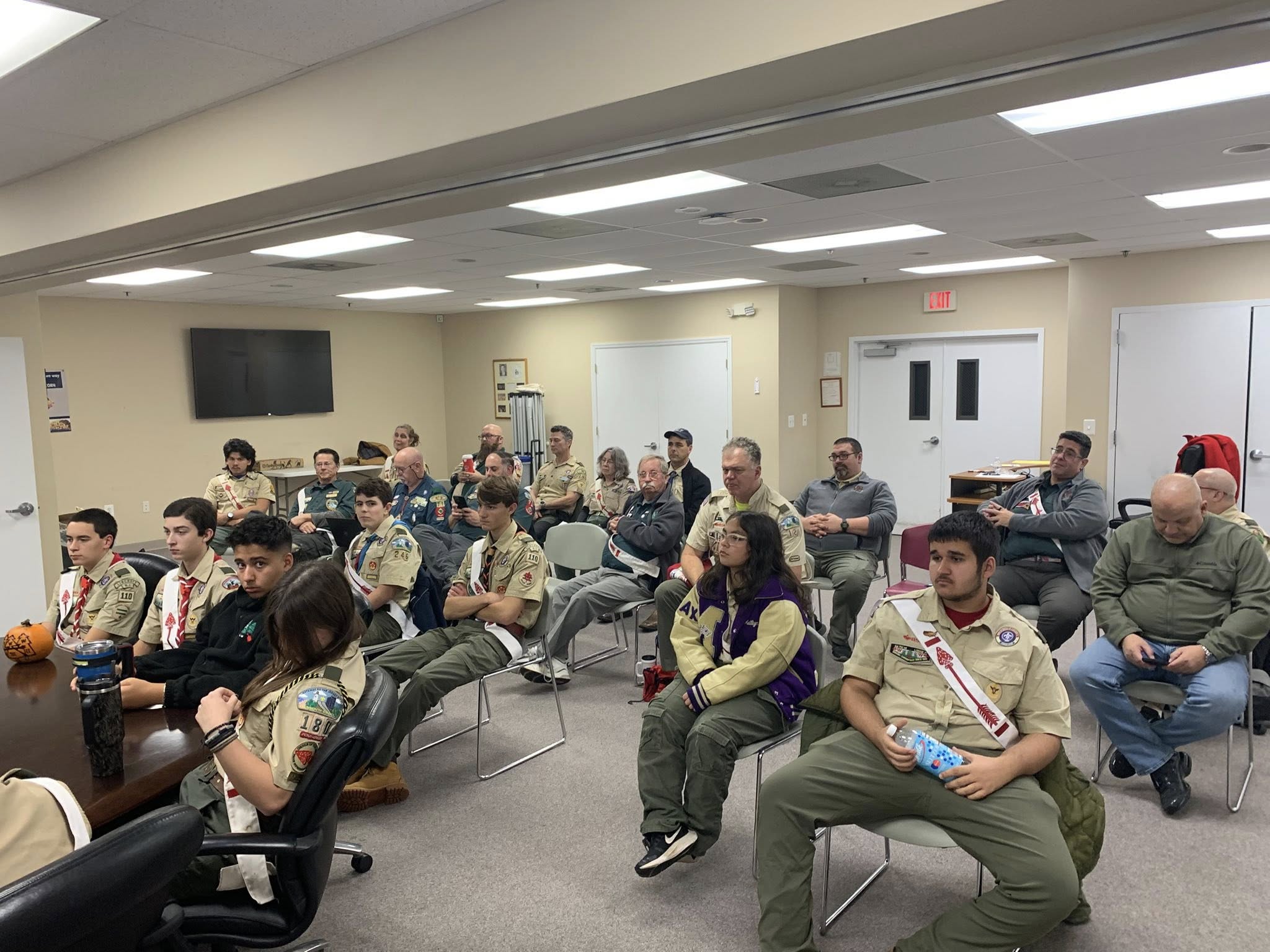 582681512_1152475470303725_7420614203088802267_n