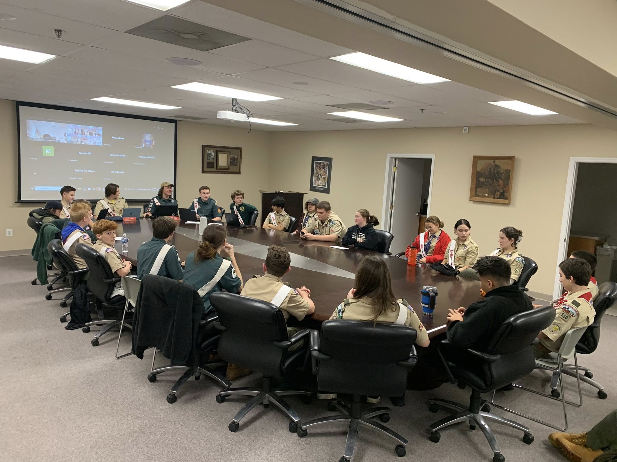 583337532_1152475440303728_3438120172195059373_n