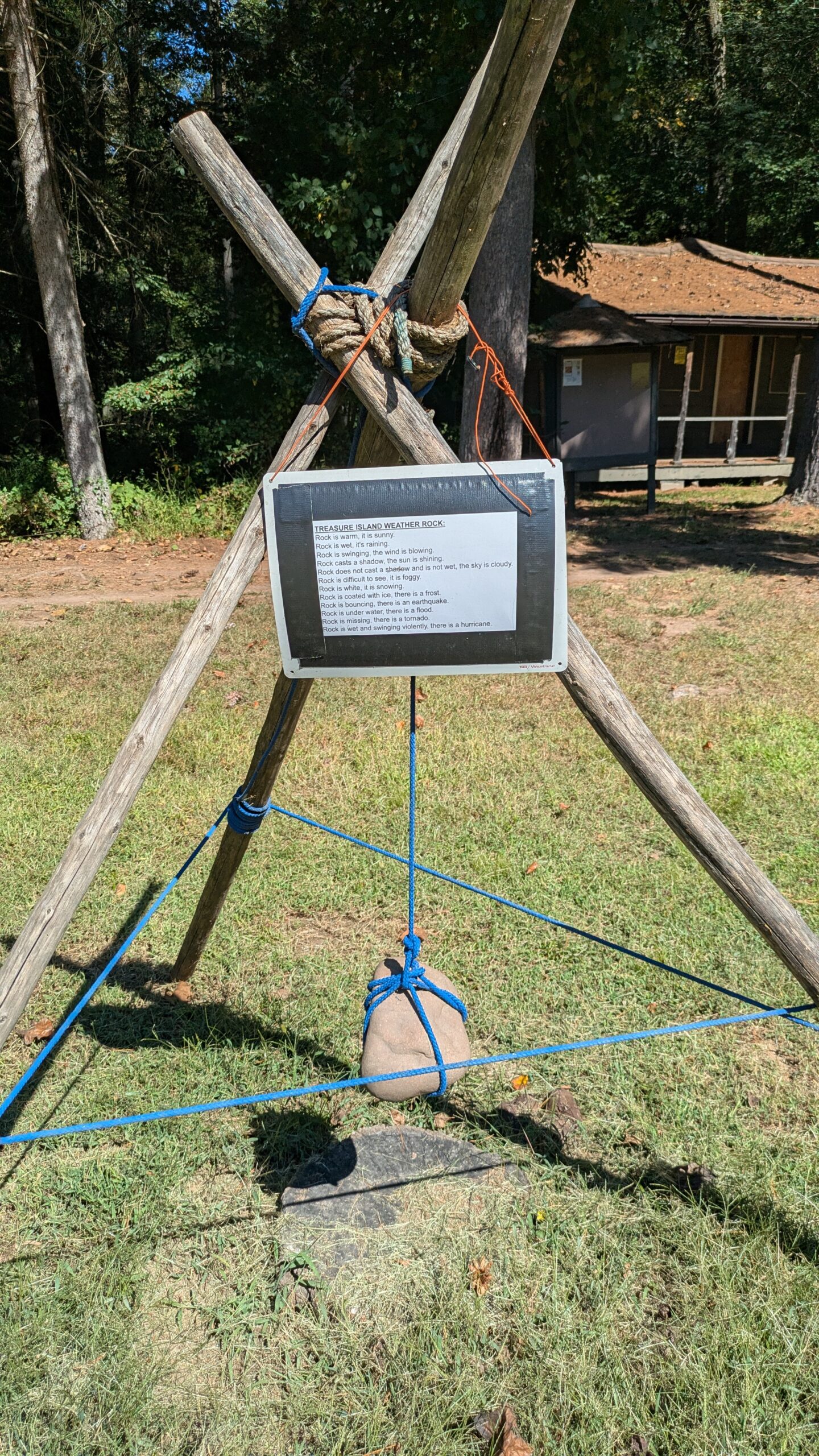 PXL_20250920_162041939