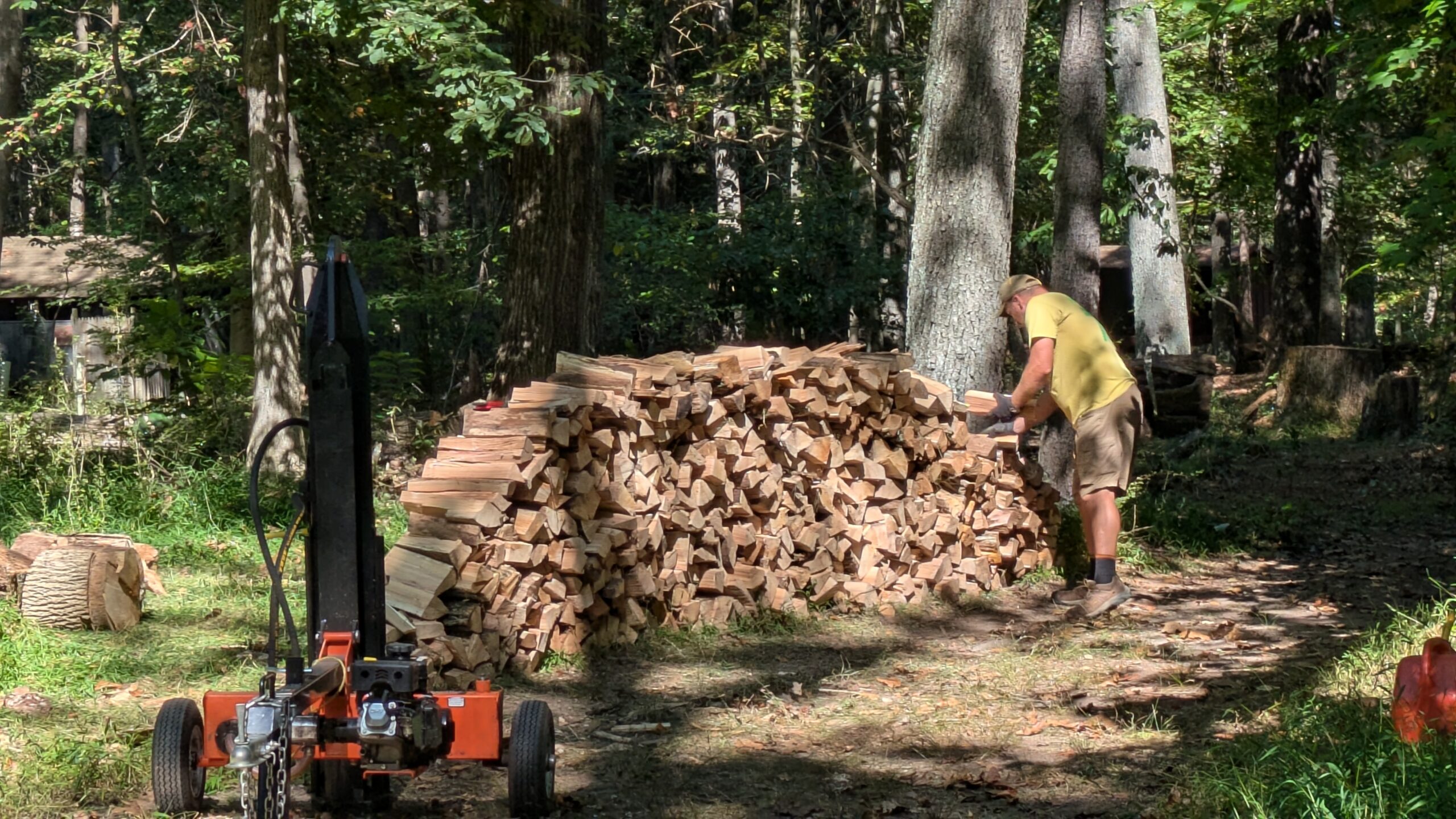 PXL_20250920_181420457