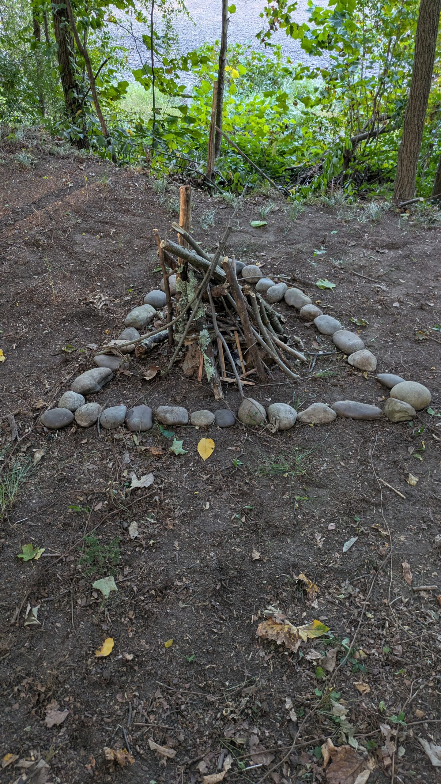 PXL_20250920_213208365