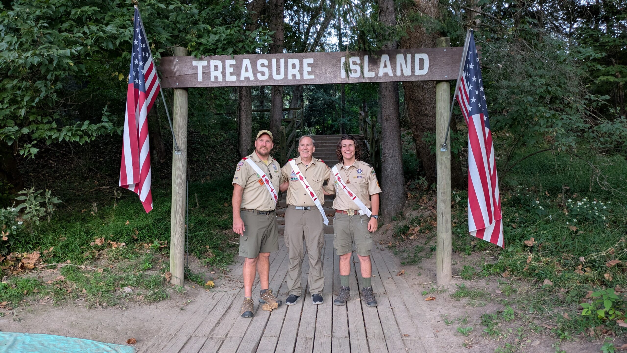 PXL_20250920_225954247