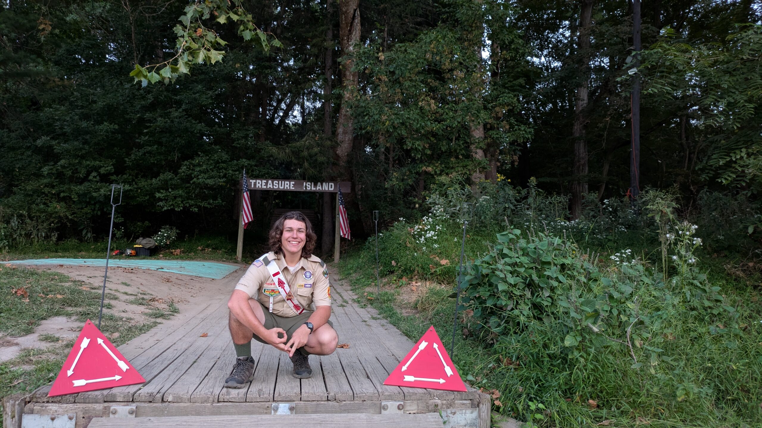 PXL_20250920_230416061