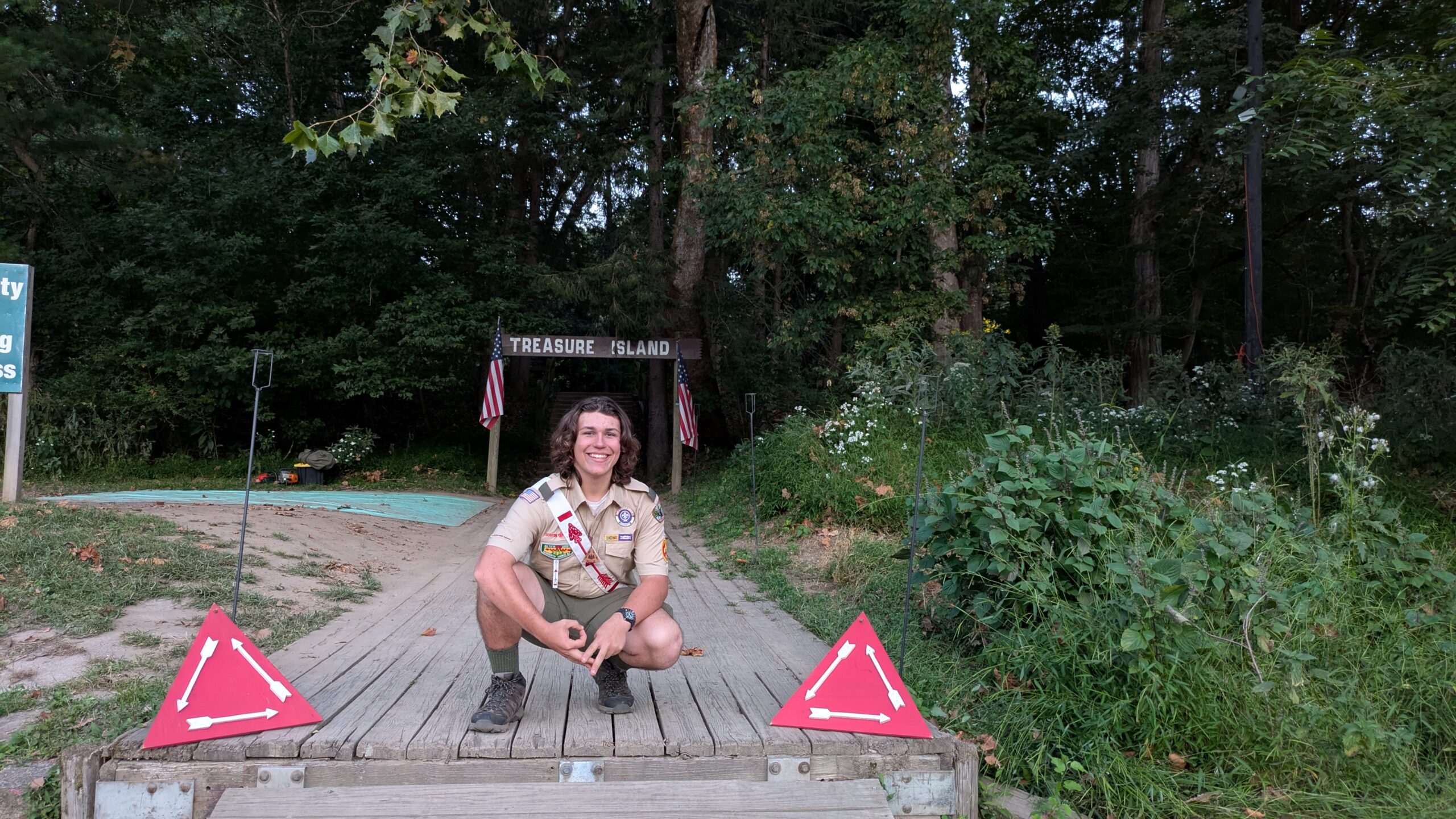 PXL_20250920_230417729