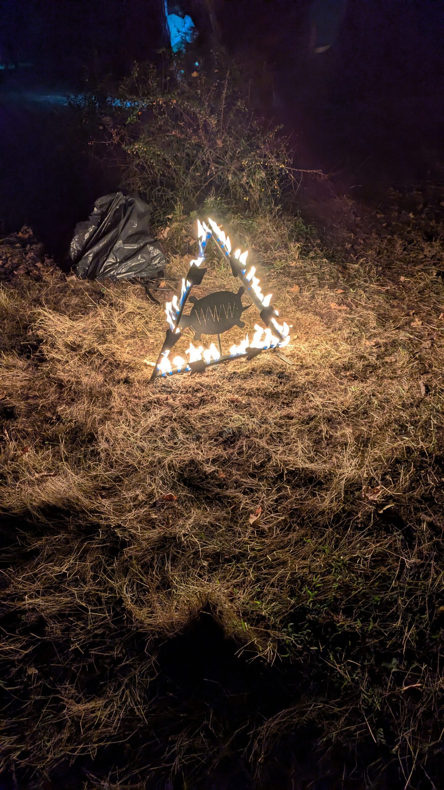 PXL_20250921_000108817