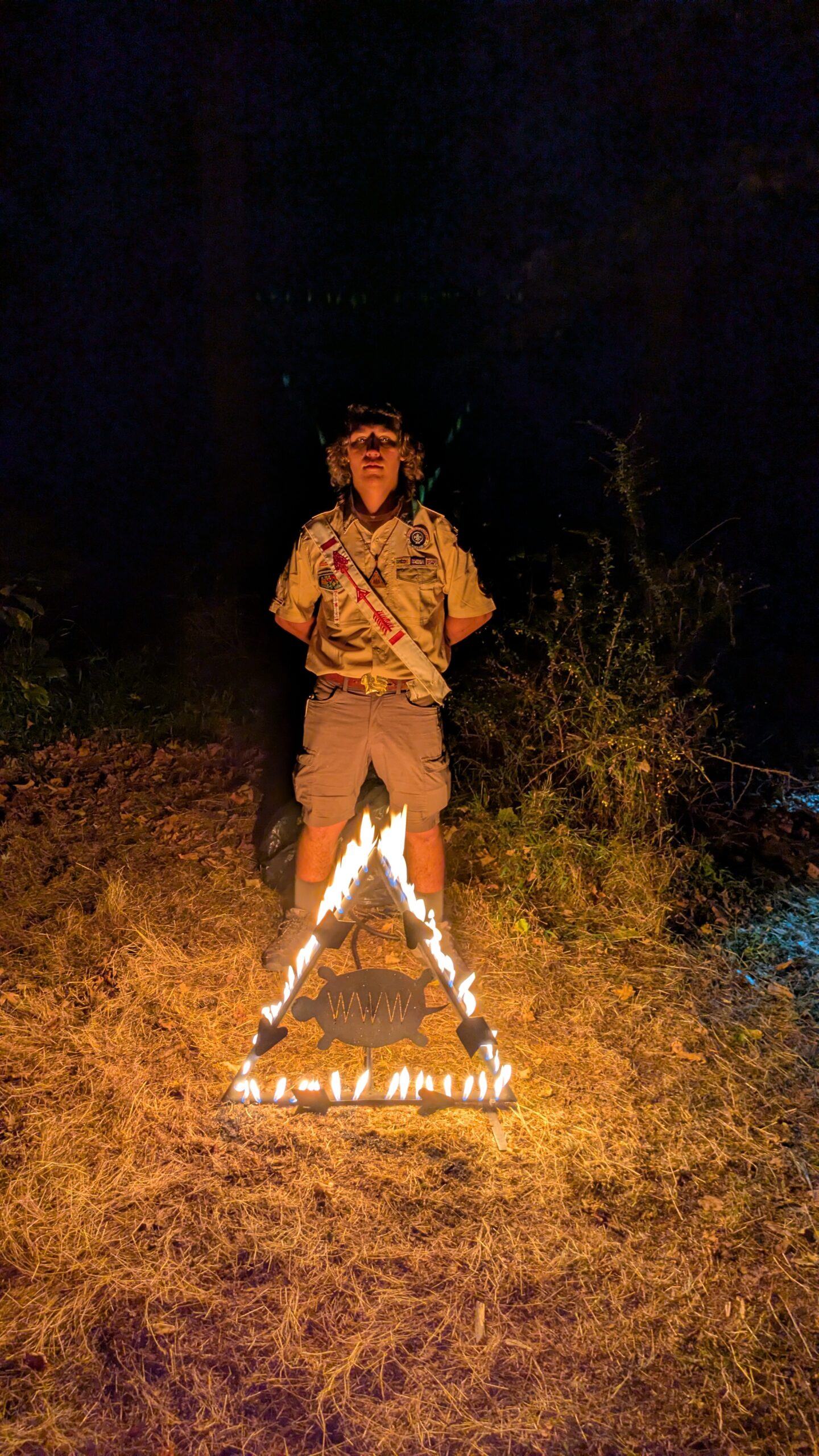 PXL_20250921_005507030