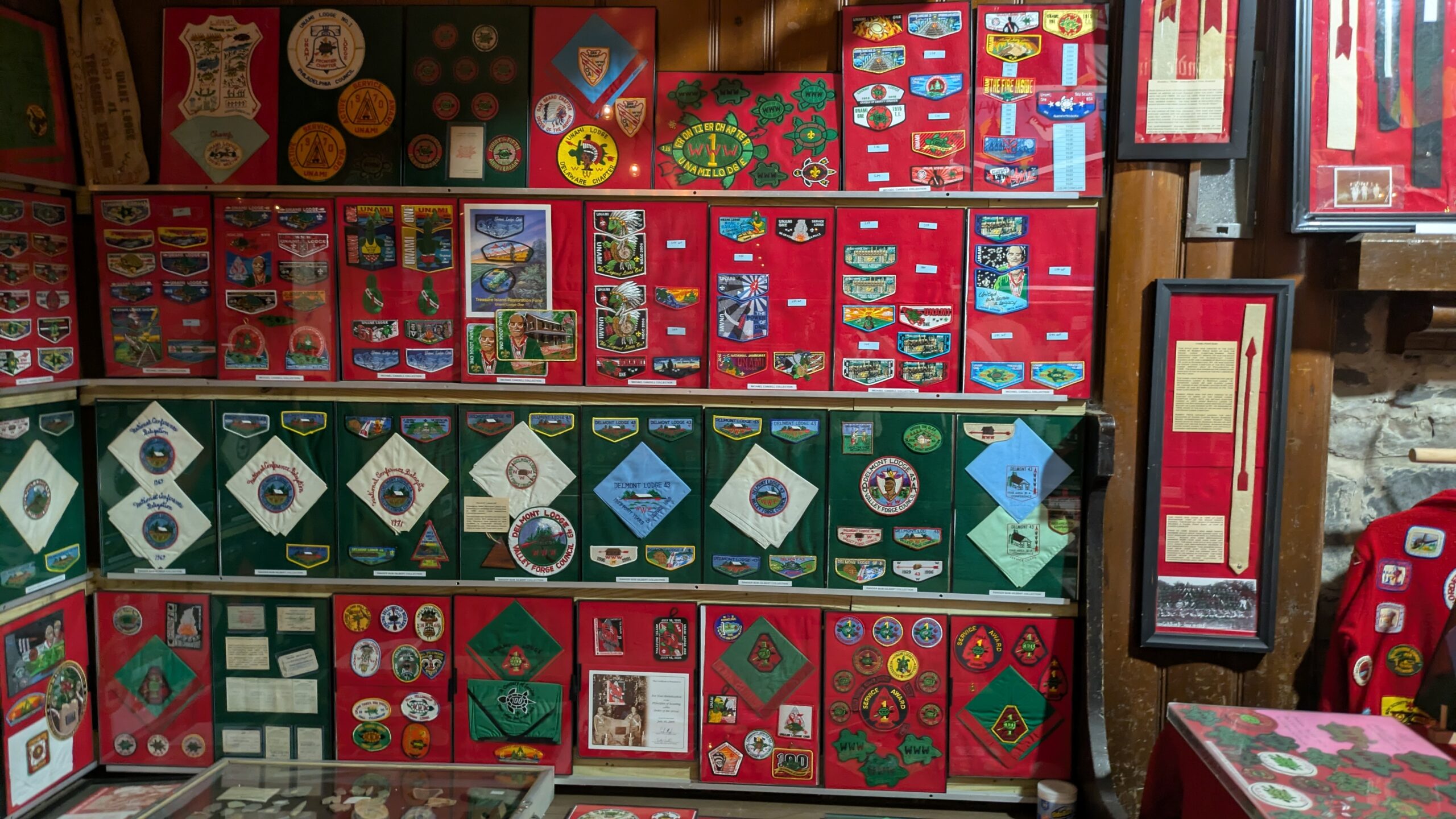 PXL_20250921_010052740