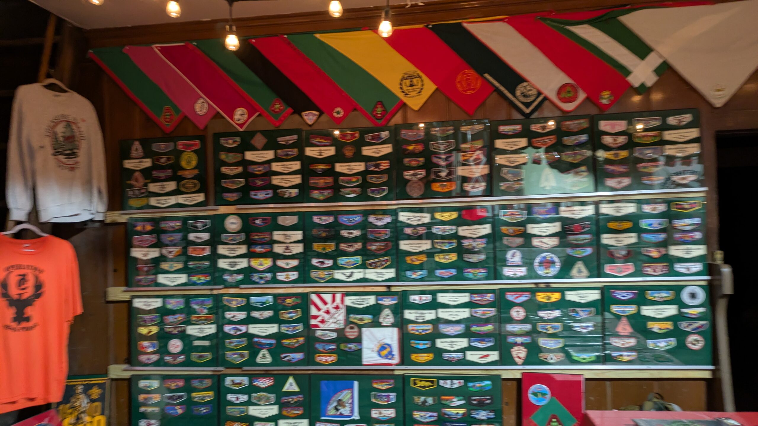 PXL_20250921_010059811