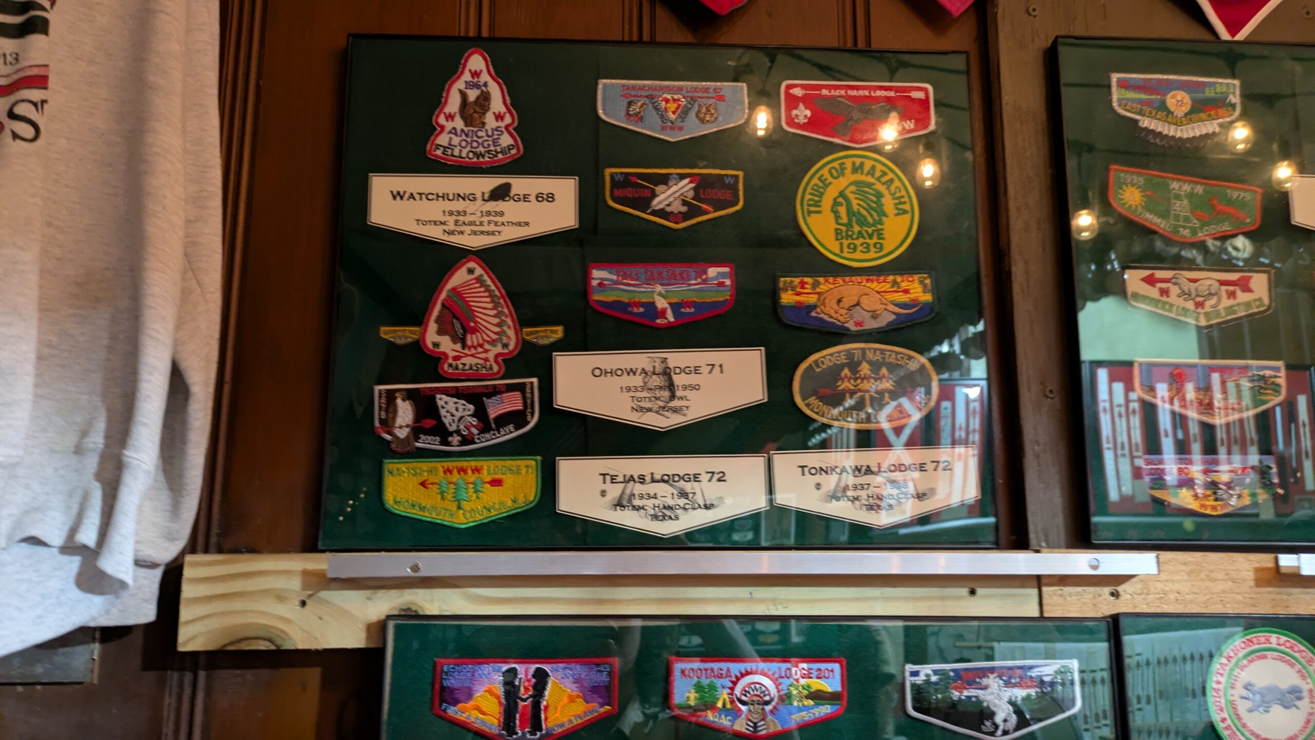 PXL_20250921_010109802