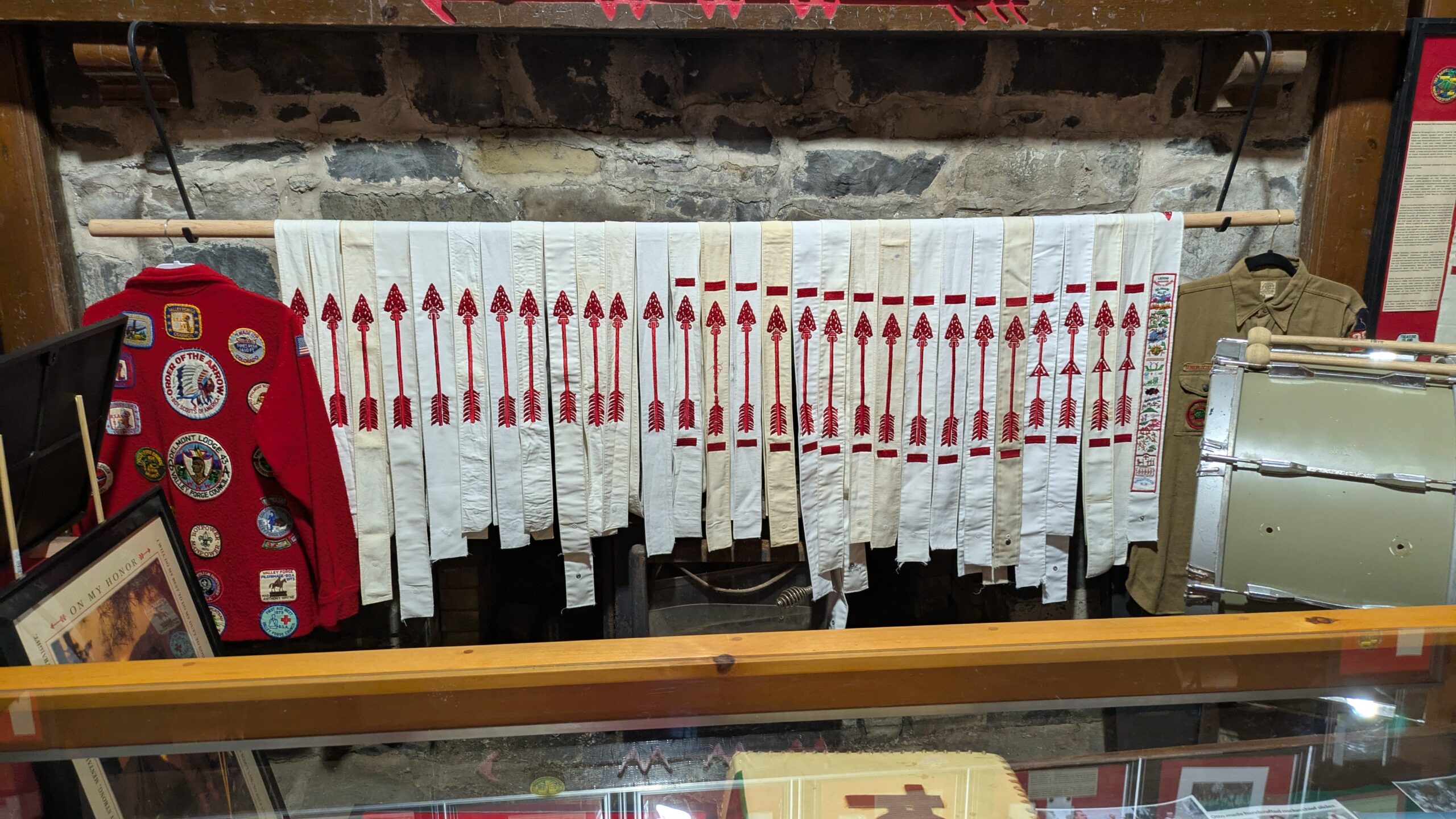 PXL_20250921_010306855