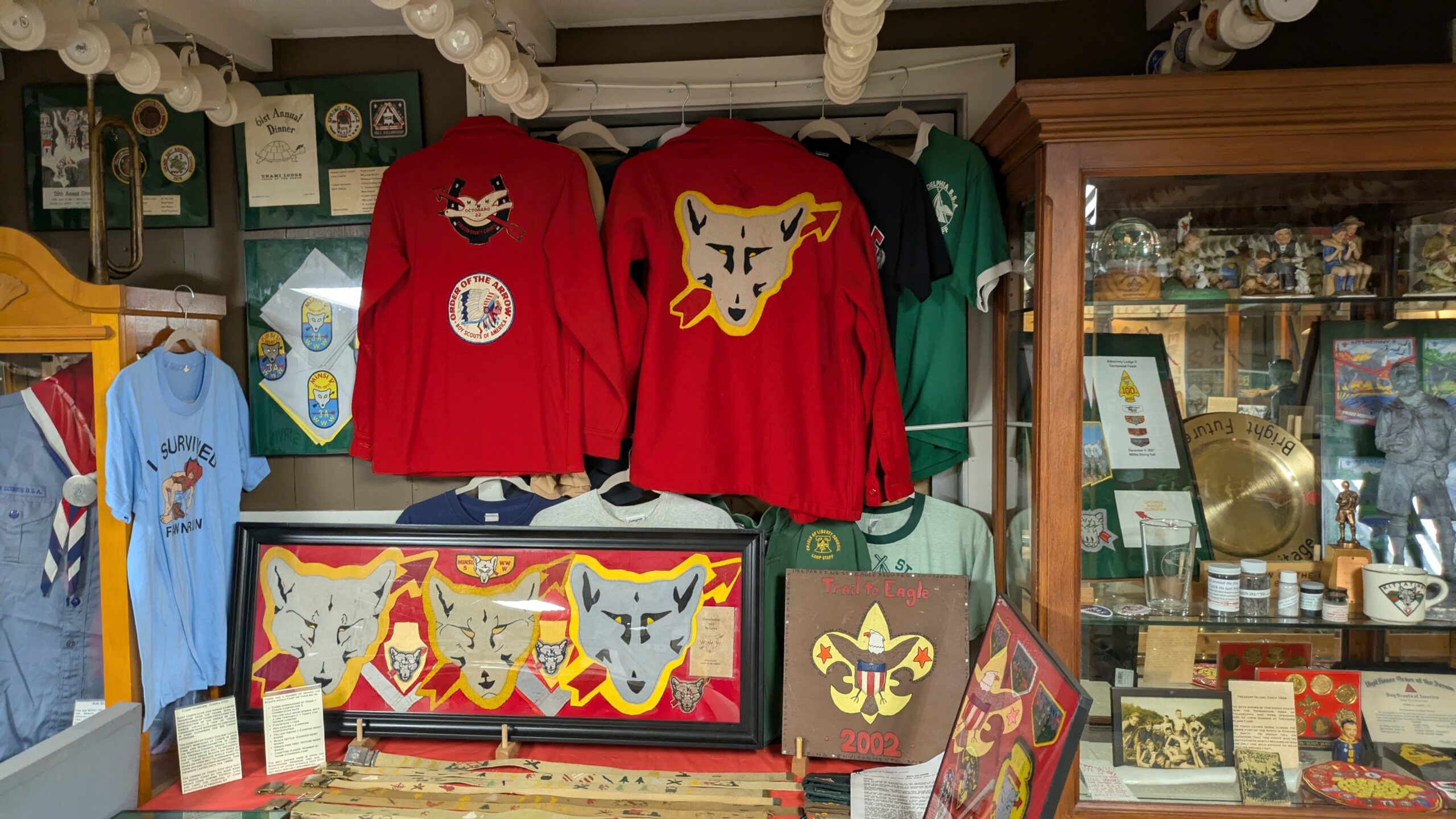 PXL_20250921_011605743