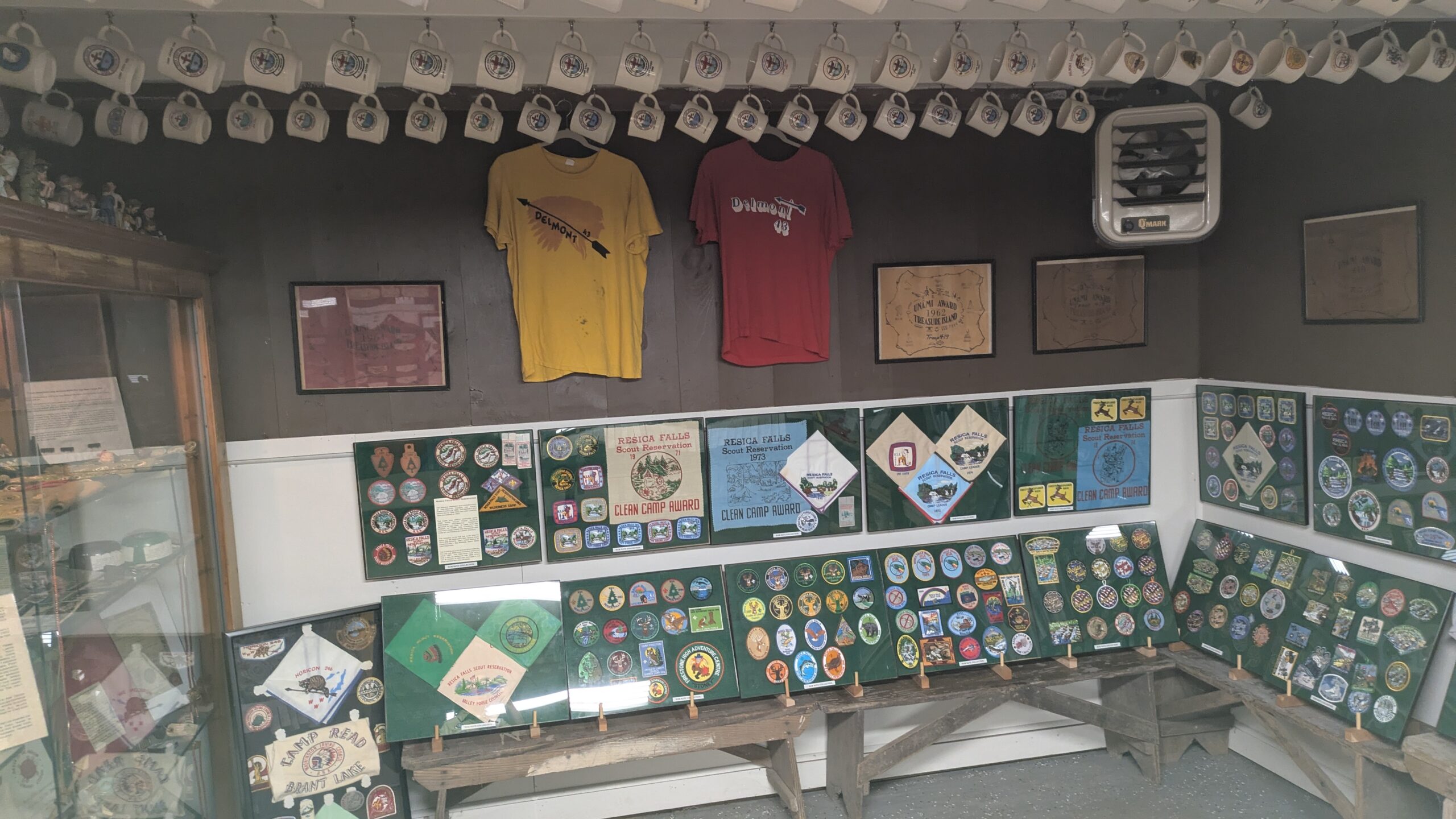 PXL_20250921_011612489