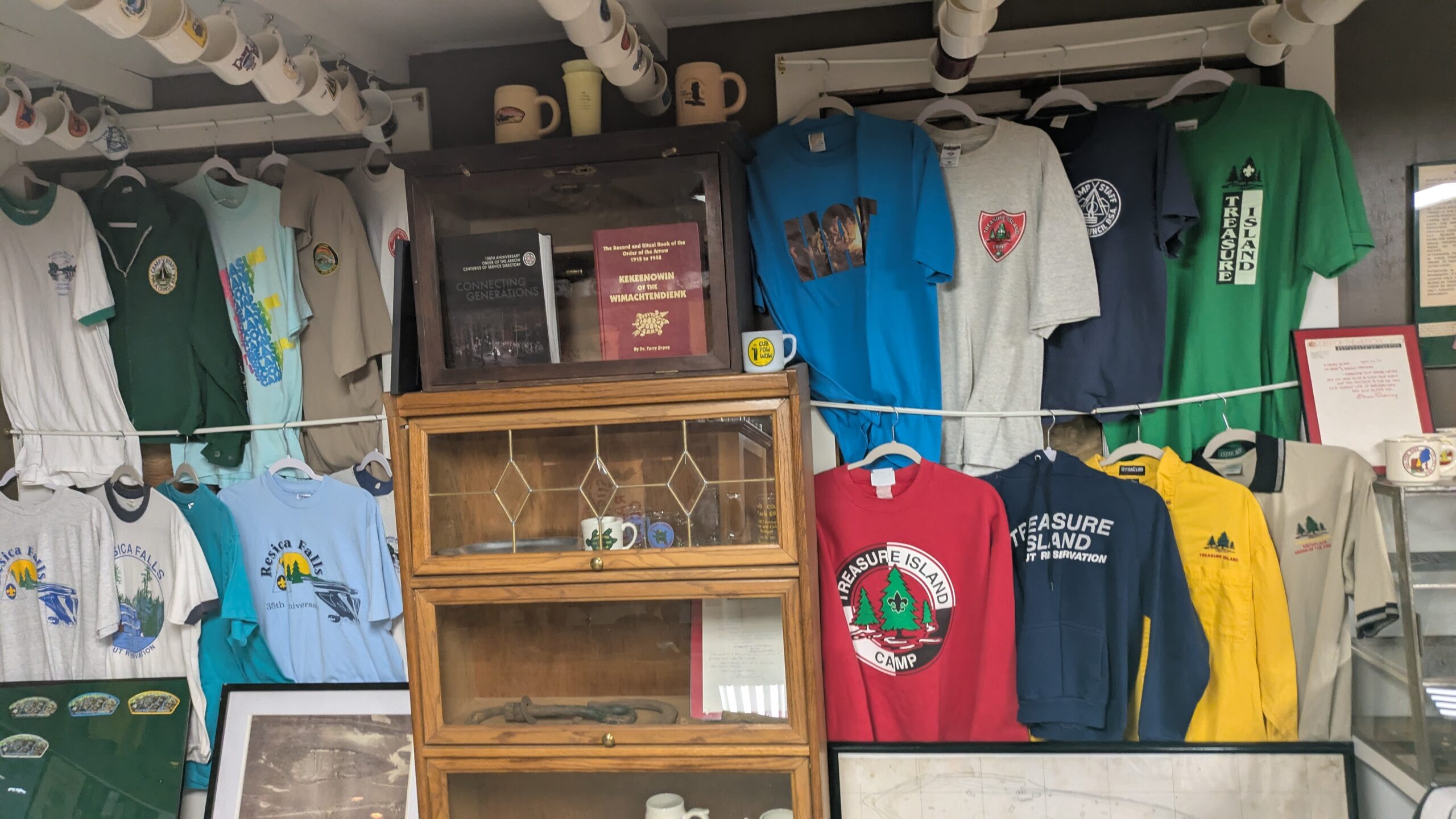 PXL_20250921_011614057