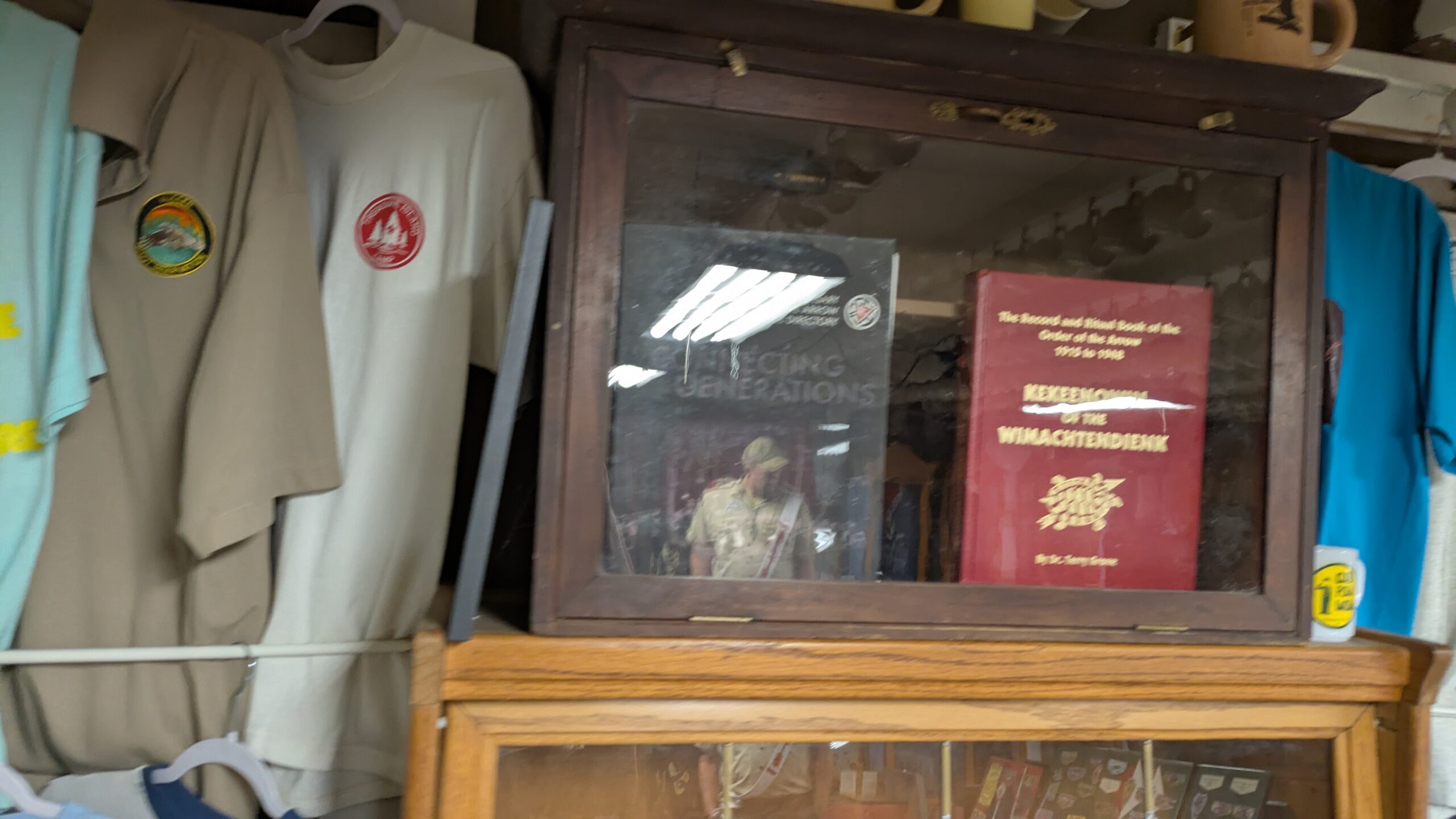 PXL_20250921_011620974