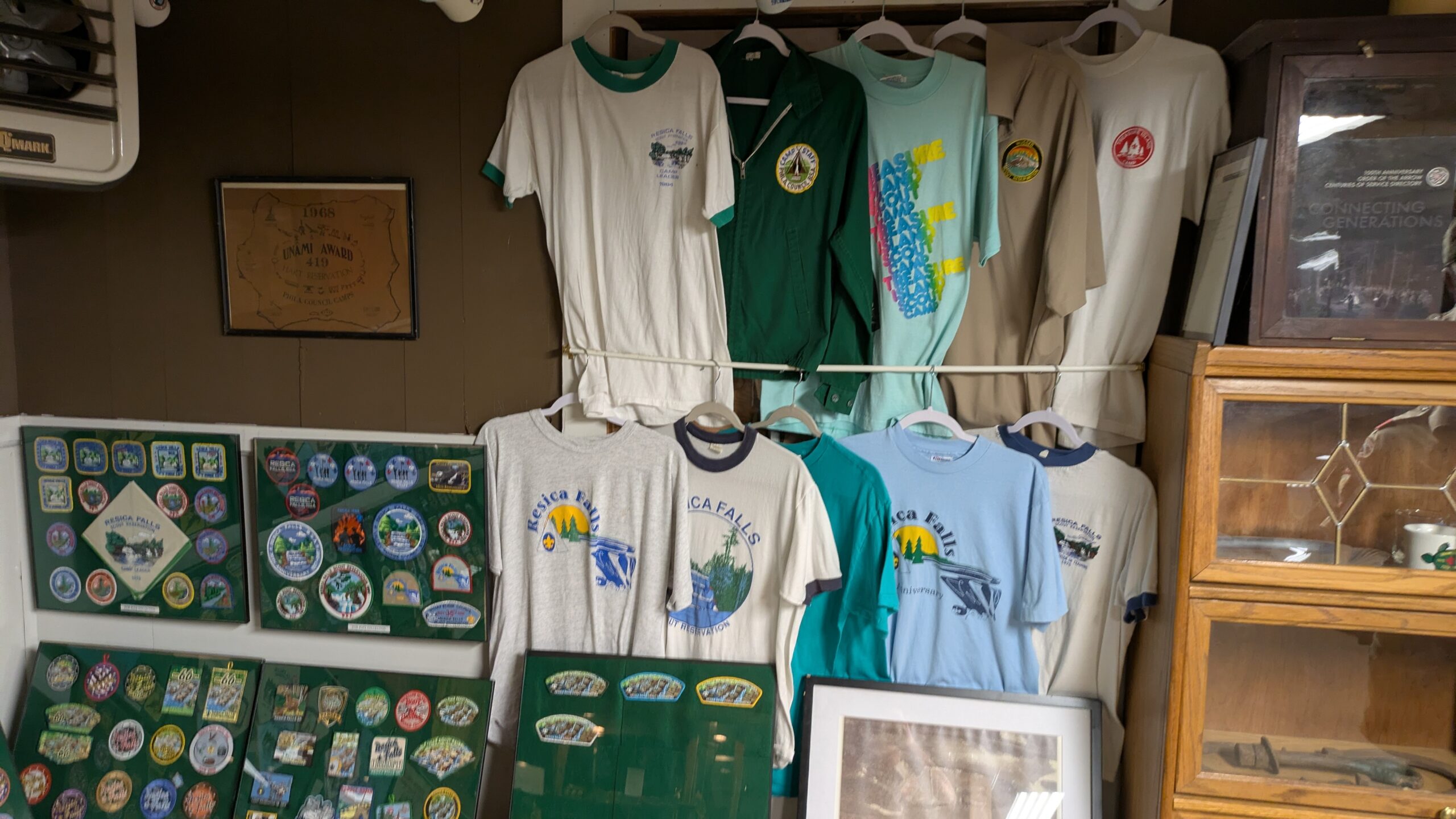 PXL_20250921_011636138