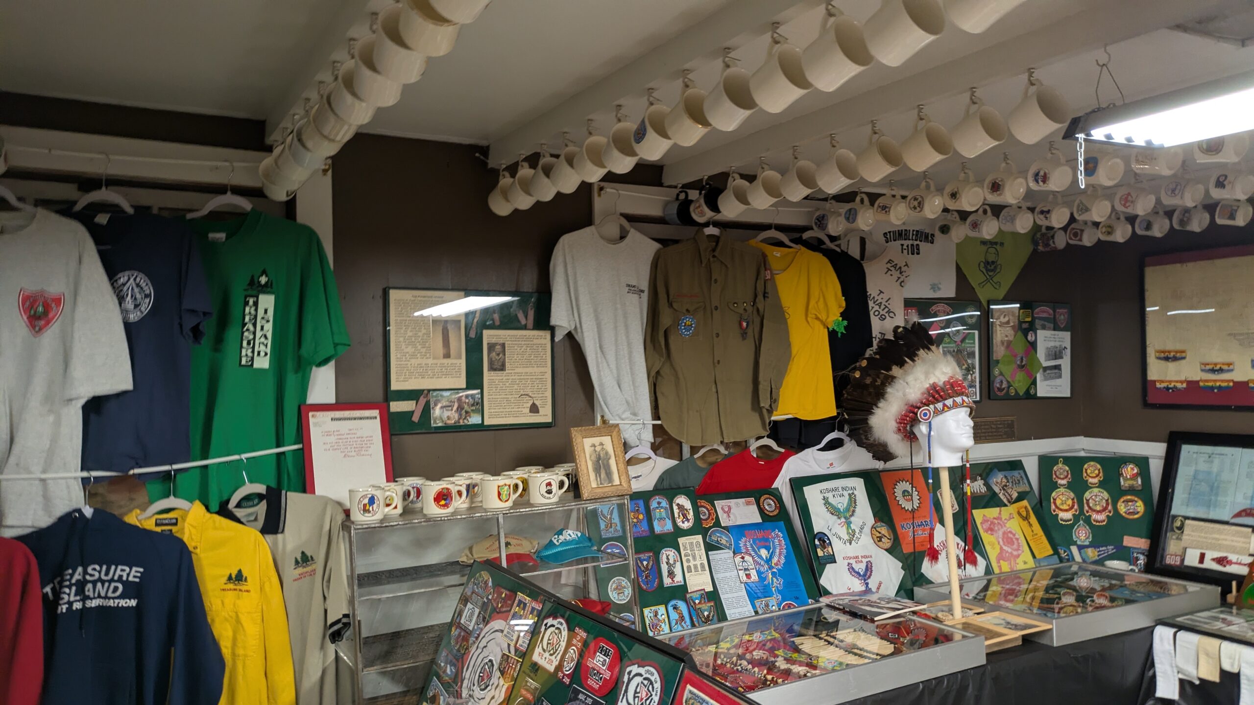 PXL_20250921_011639332