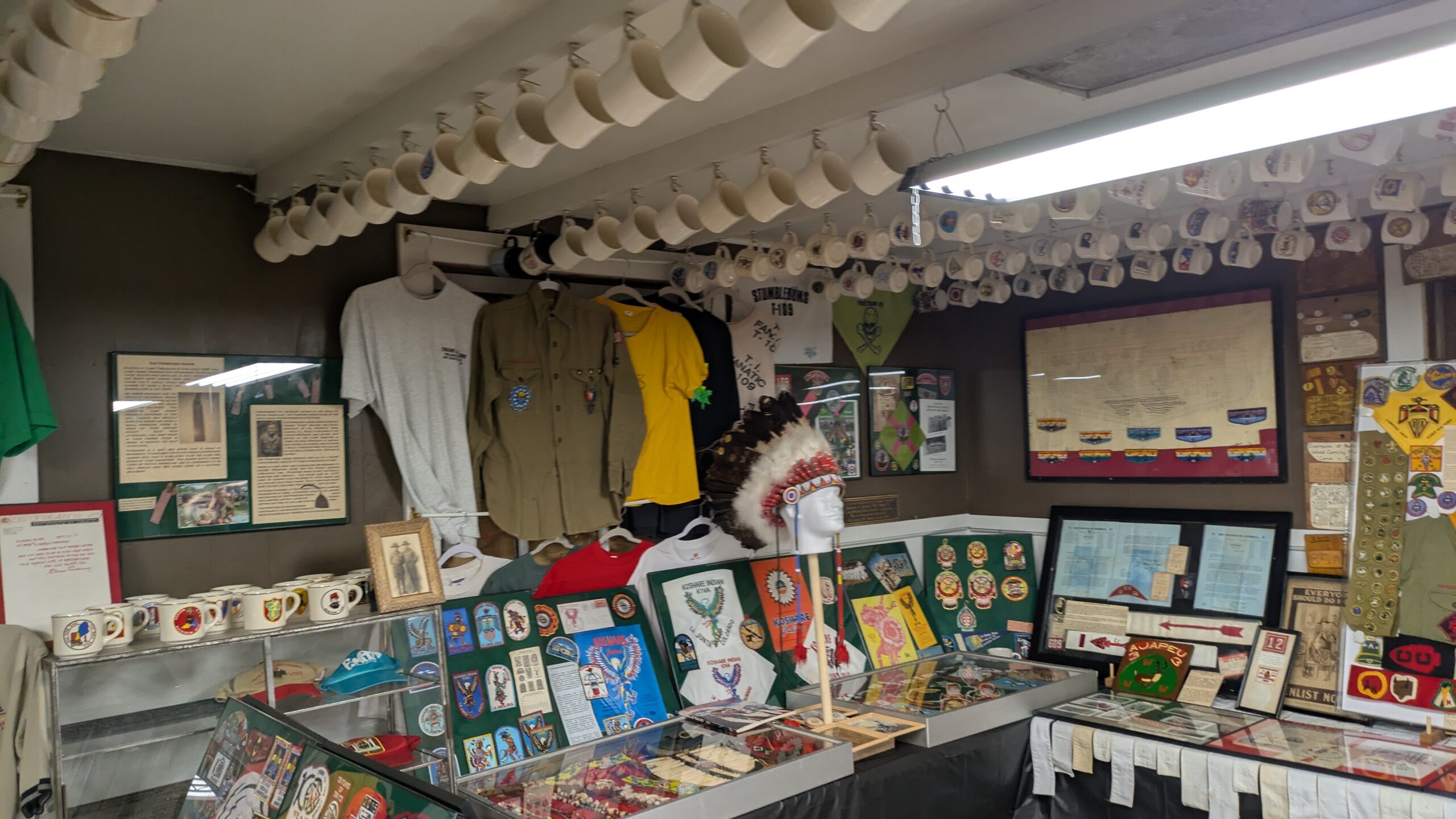 PXL_20250921_011640053