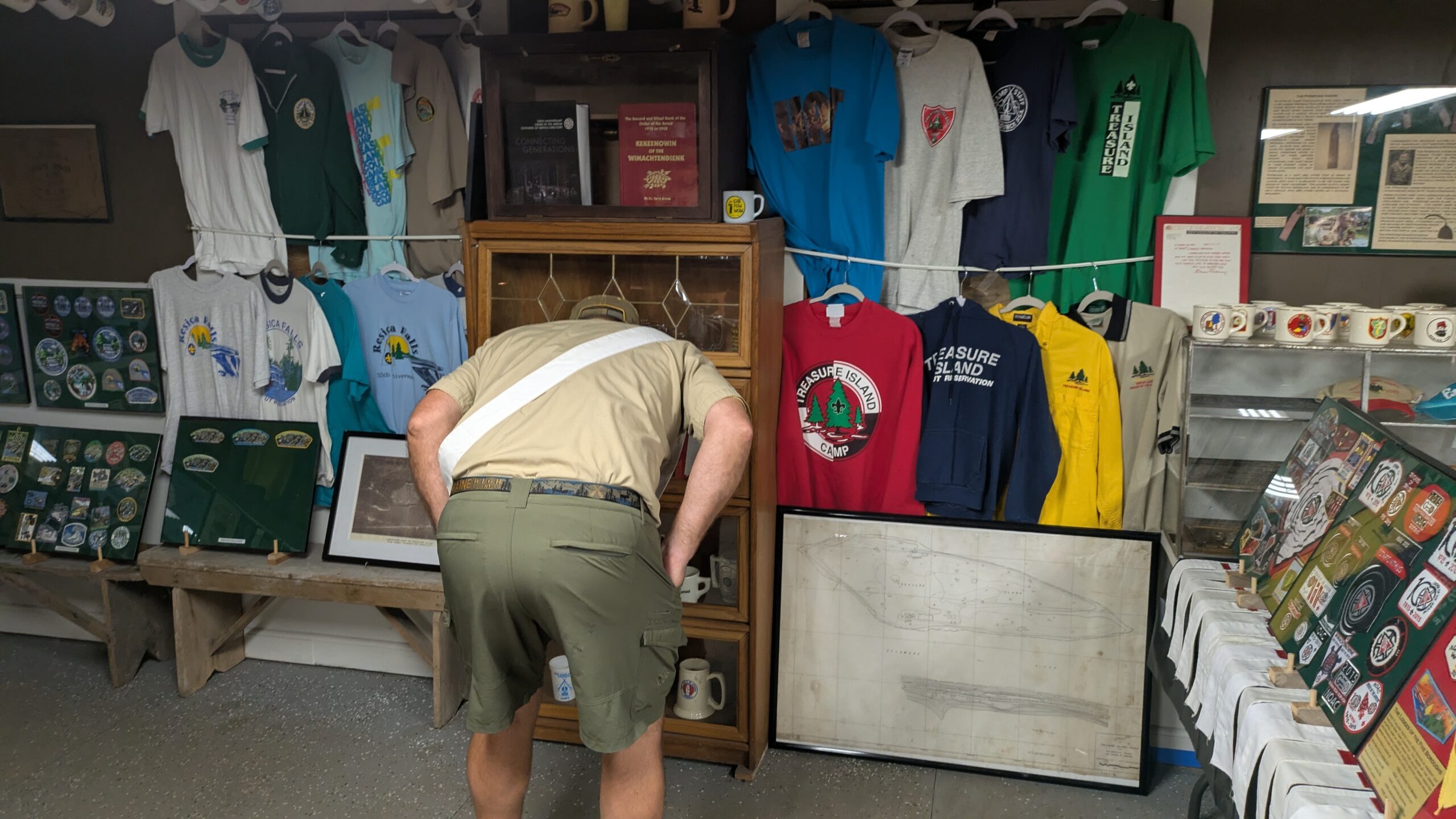 PXL_20250921_011641367