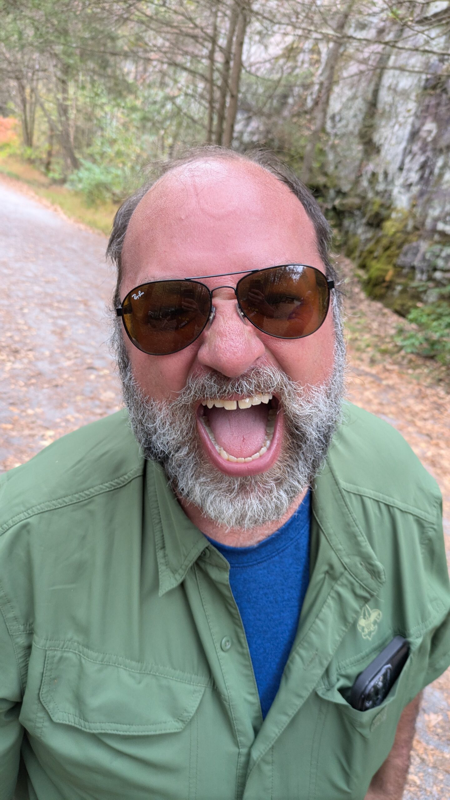 PXL_20251011_174202033