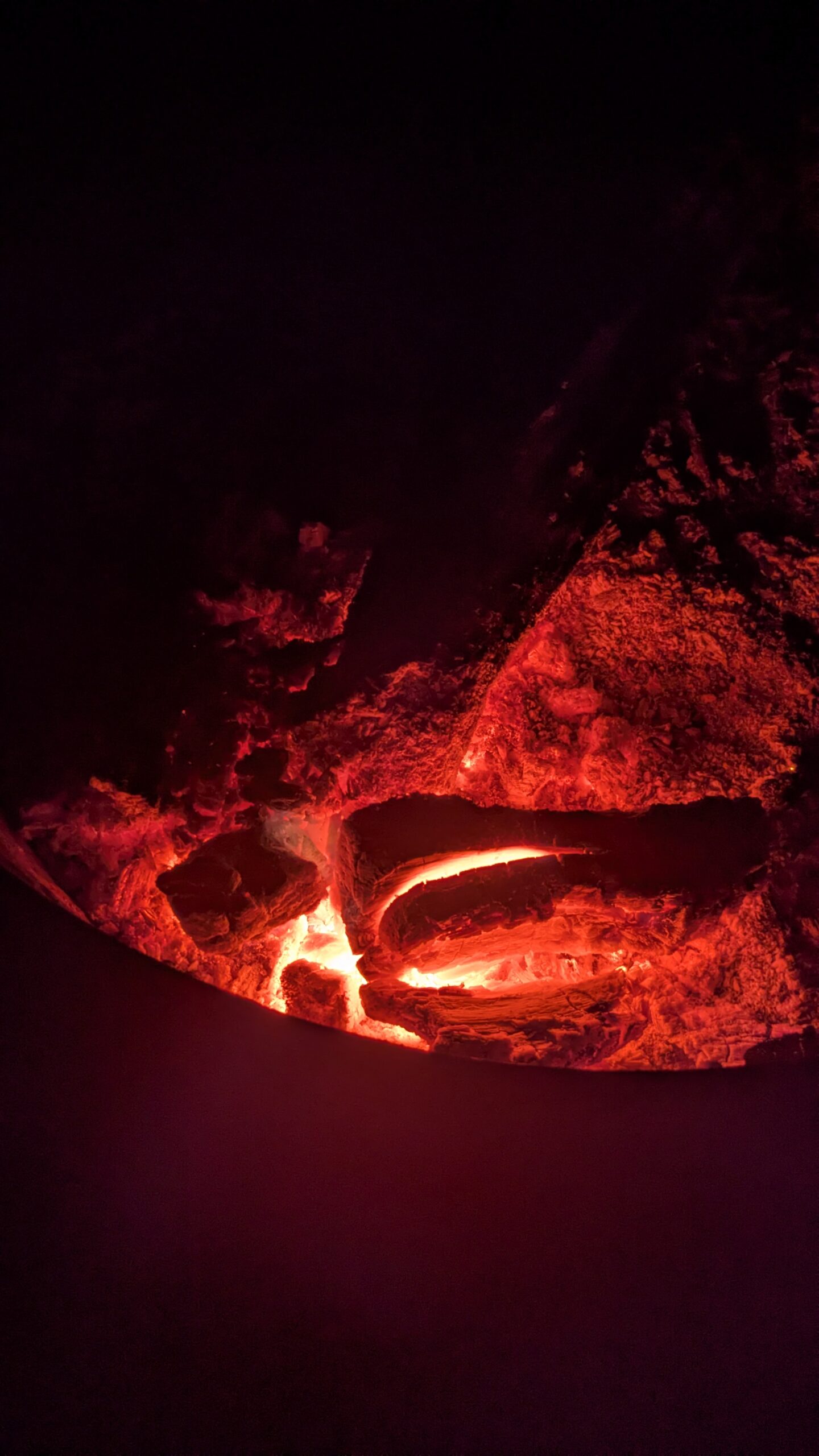 PXL_20251018_051357769