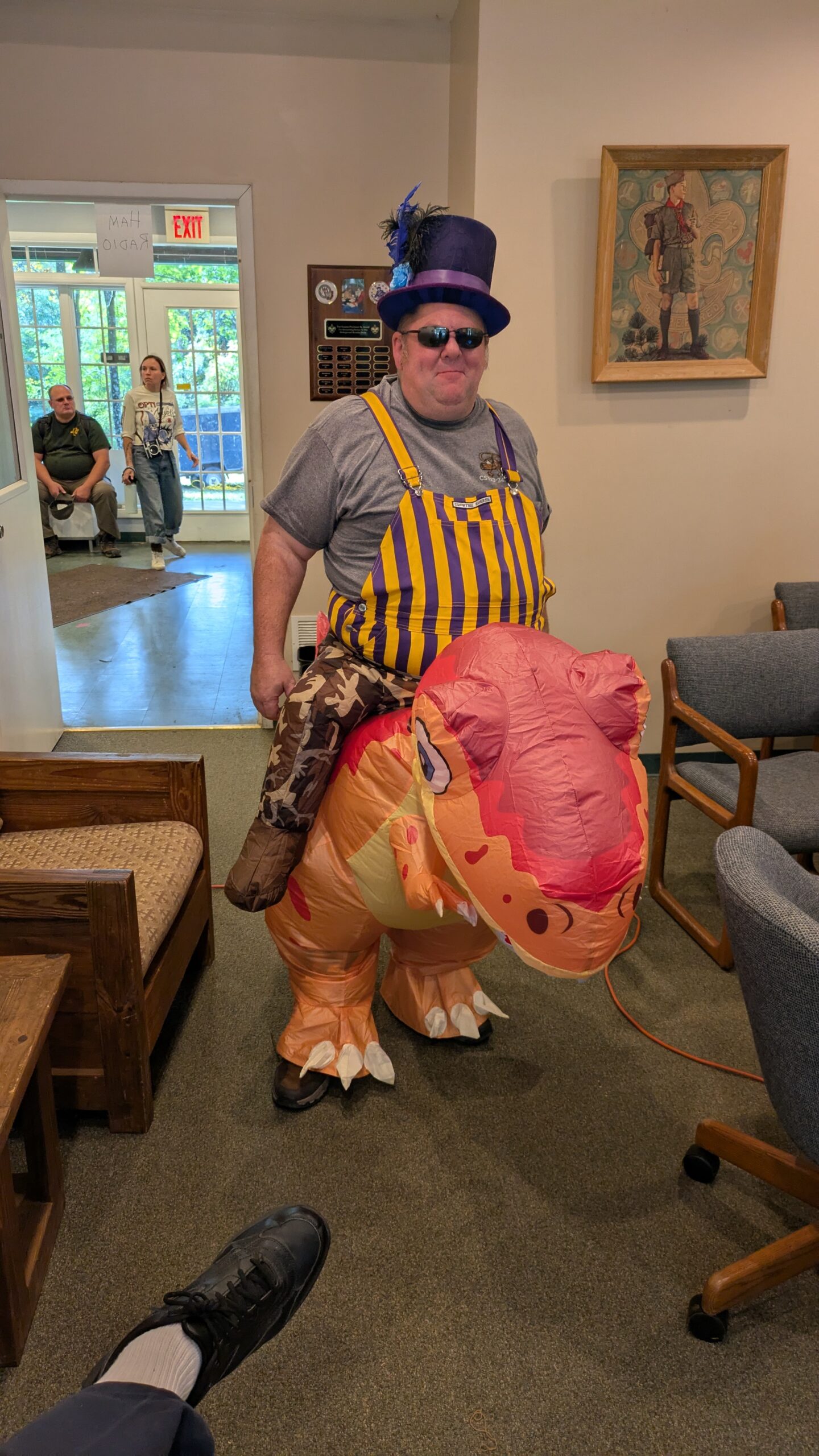 PXL_20251018_181518552