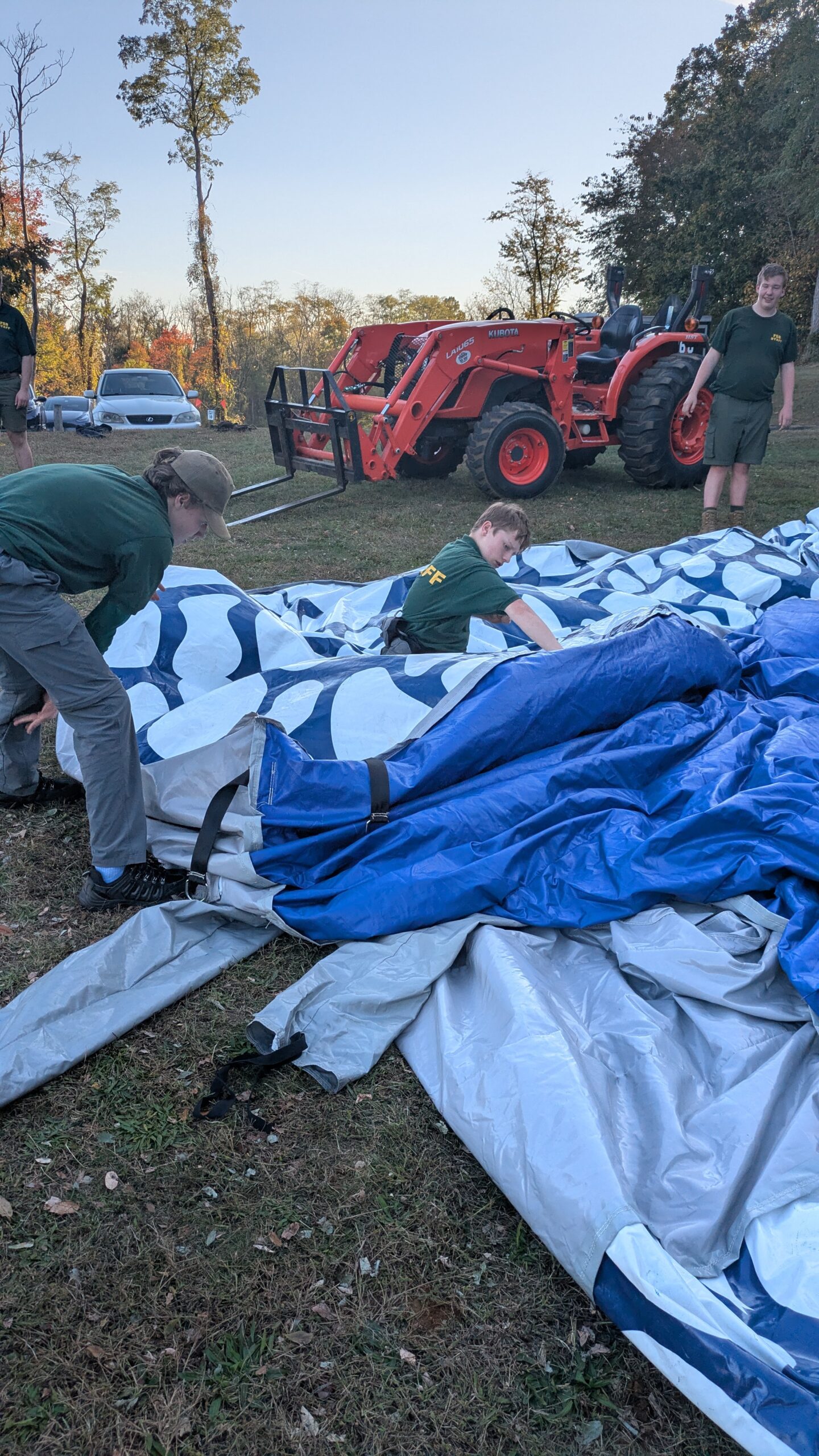 PXL_20251018_205650836