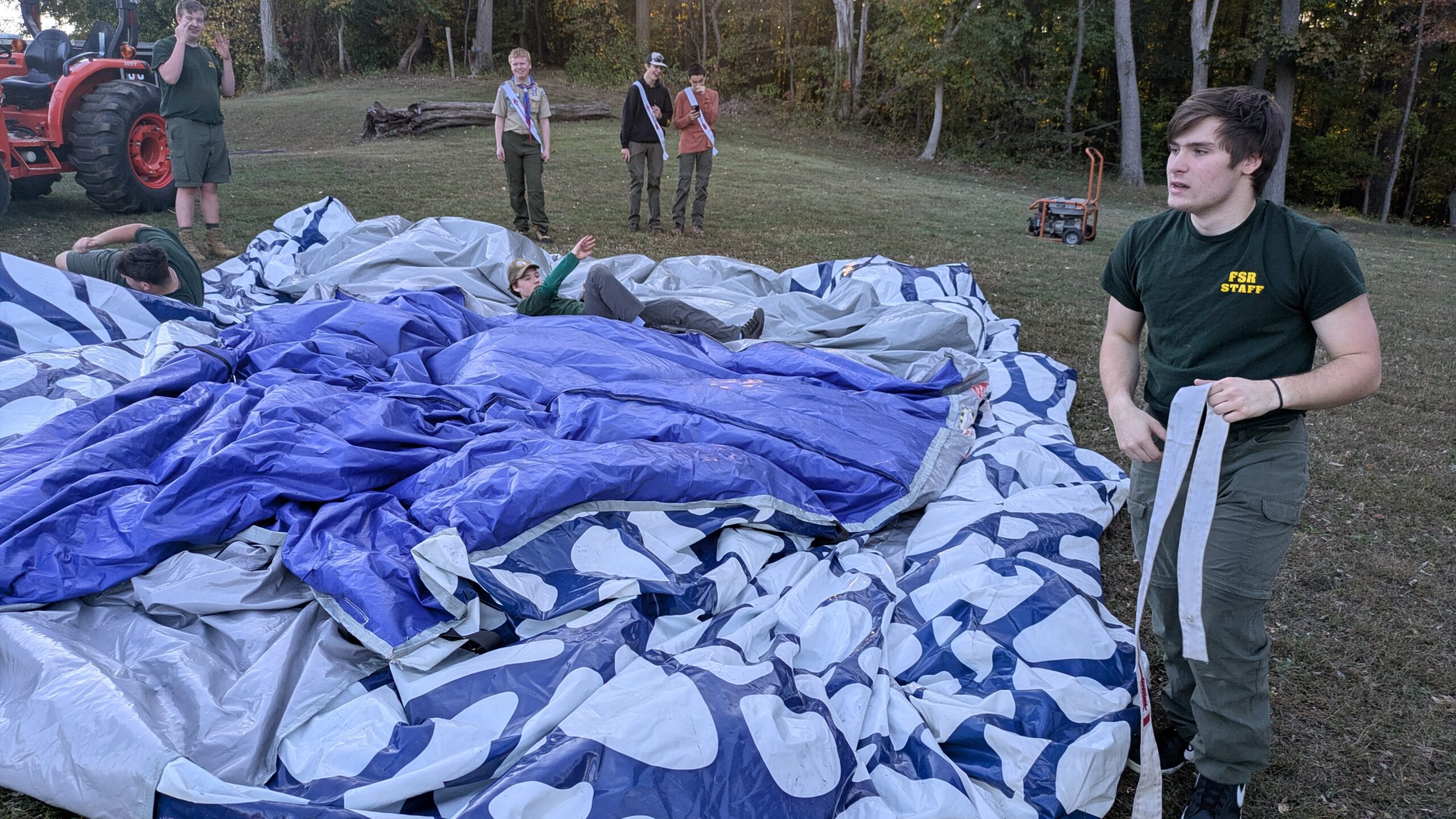 PXL_20251018_205659097