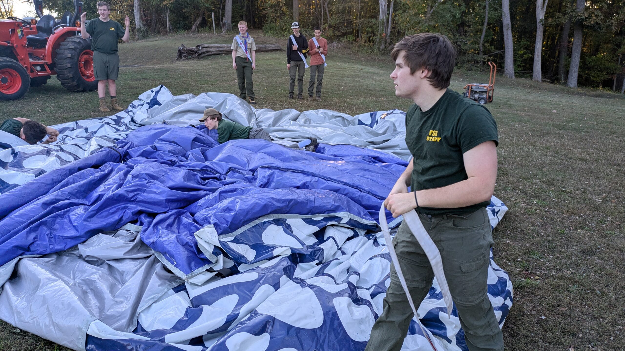 PXL_20251018_205659881