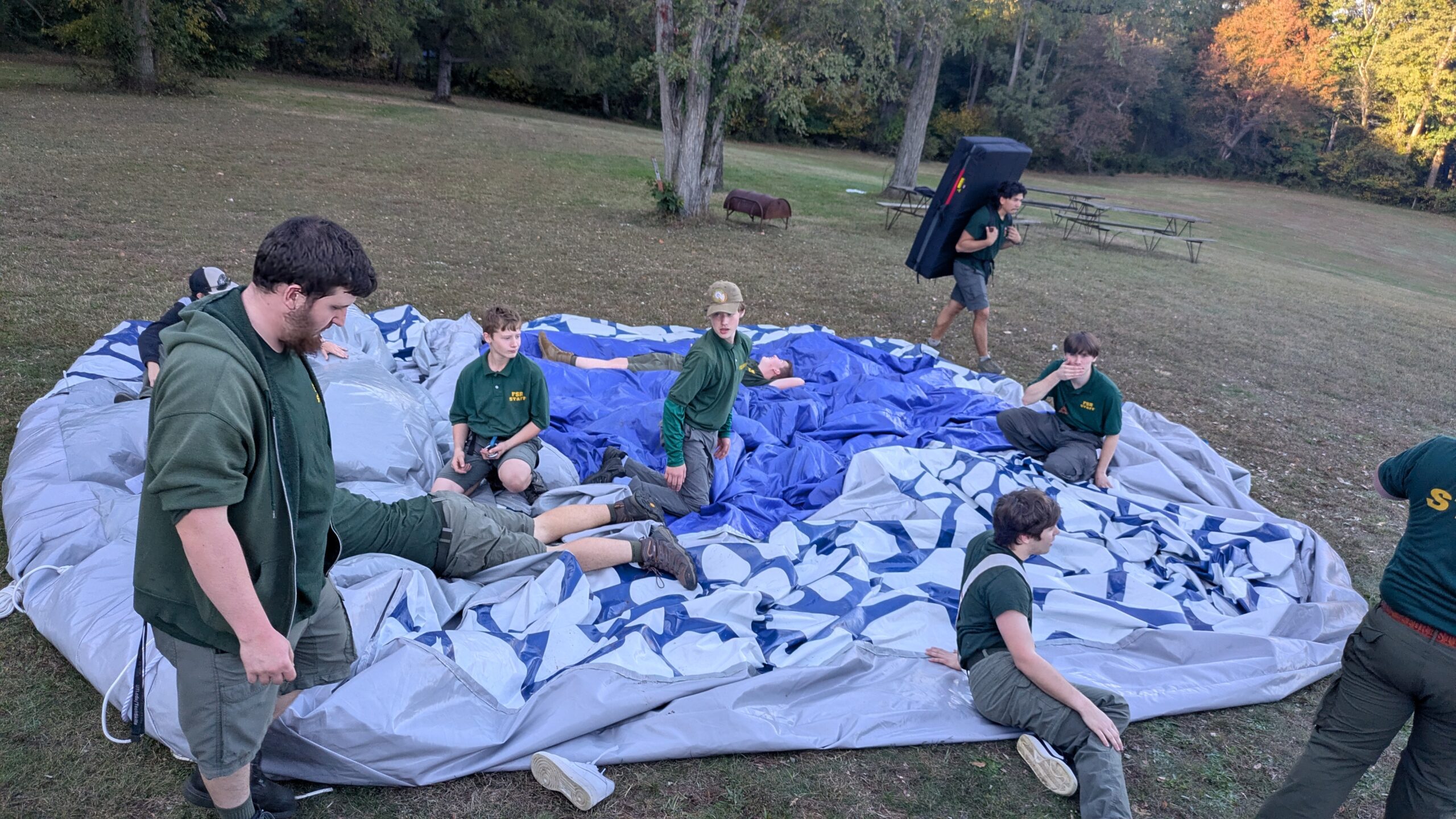 PXL_20251018_205929417