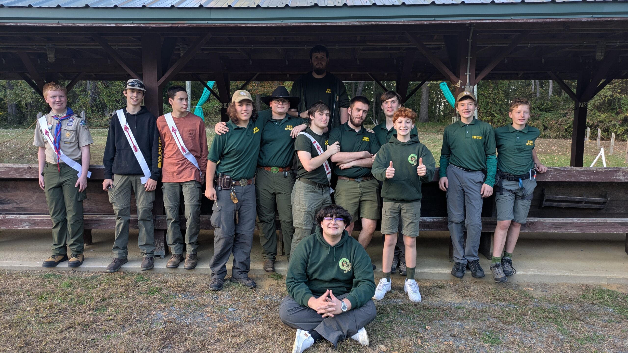 PXL_20251018_212457277