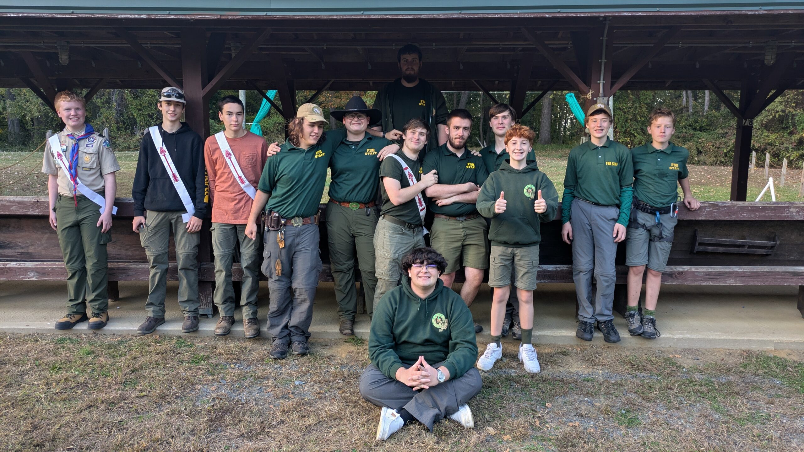 PXL_20251018_212457999