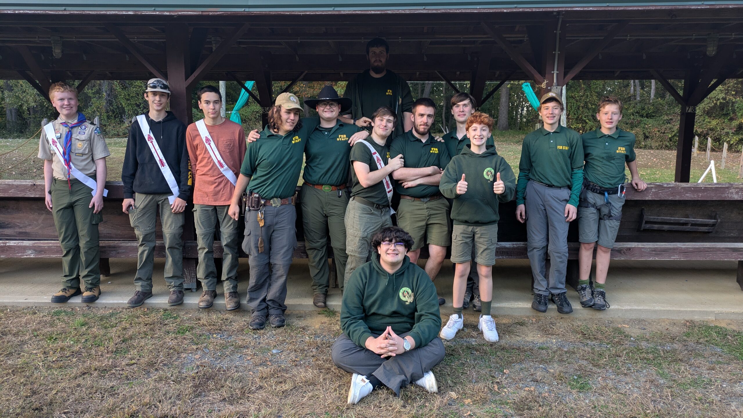 PXL_20251018_212458179