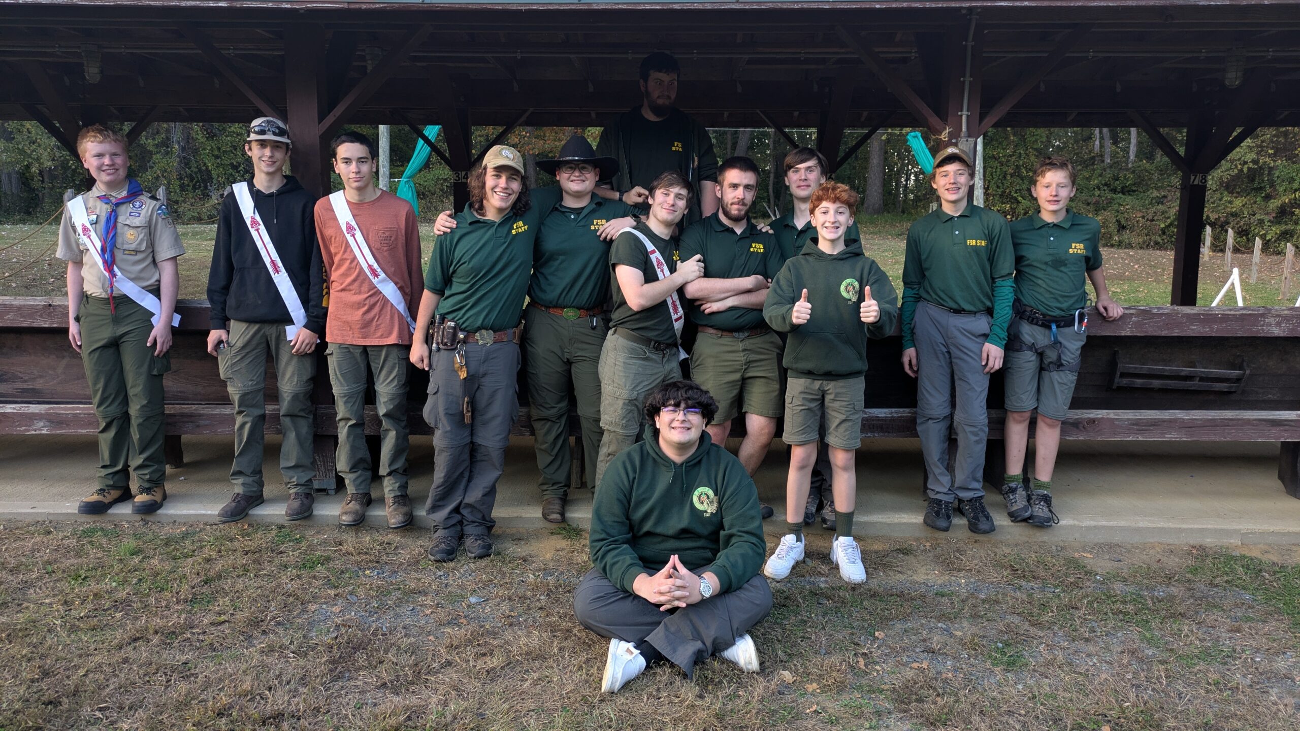 PXL_20251018_212458652