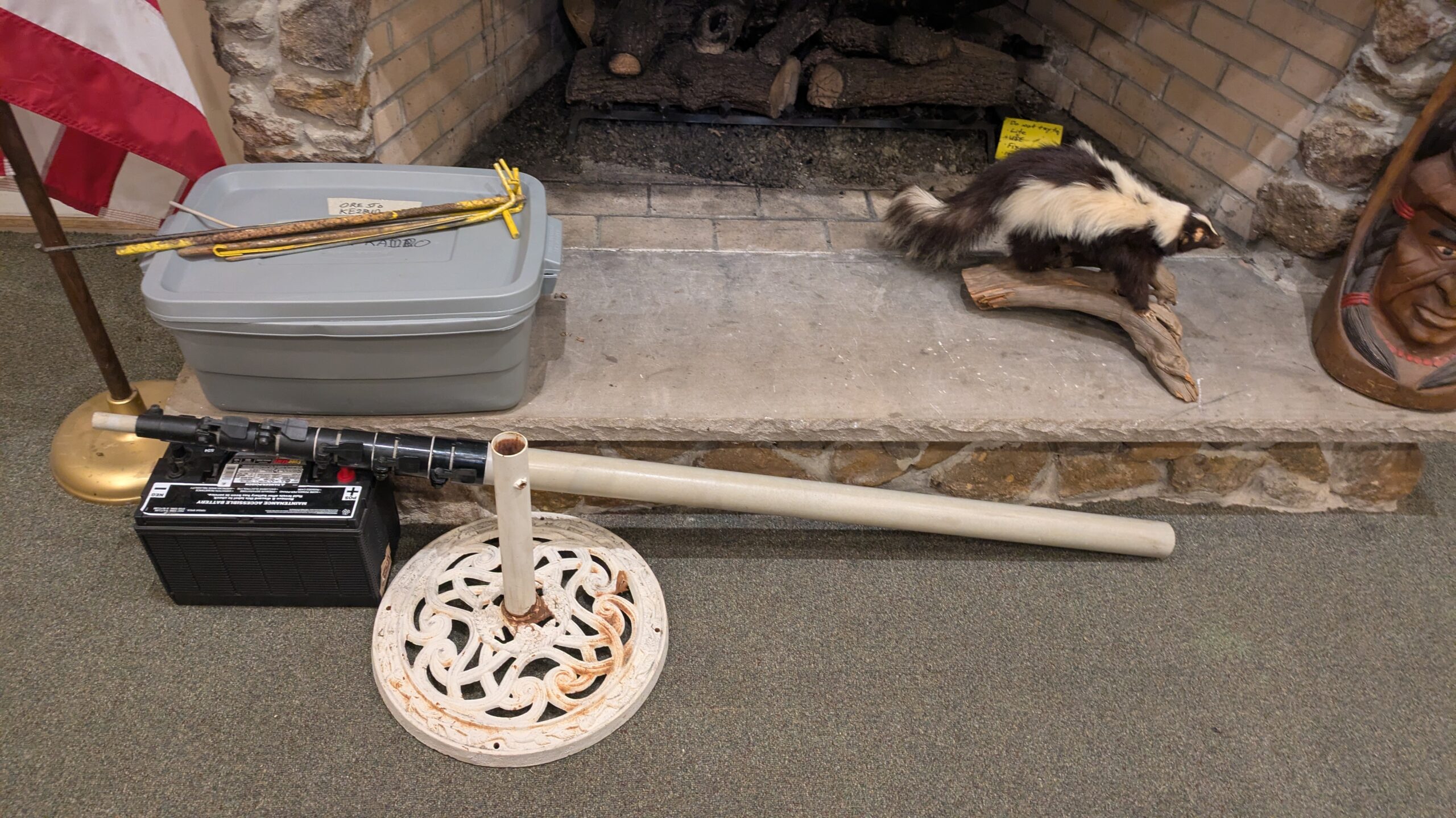 PXL_20251019_001328672