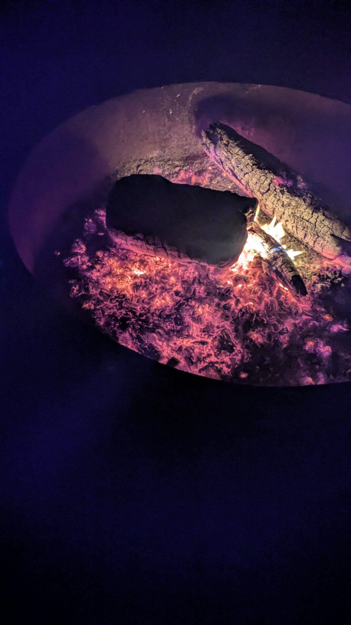 PXL_20251019_033237981