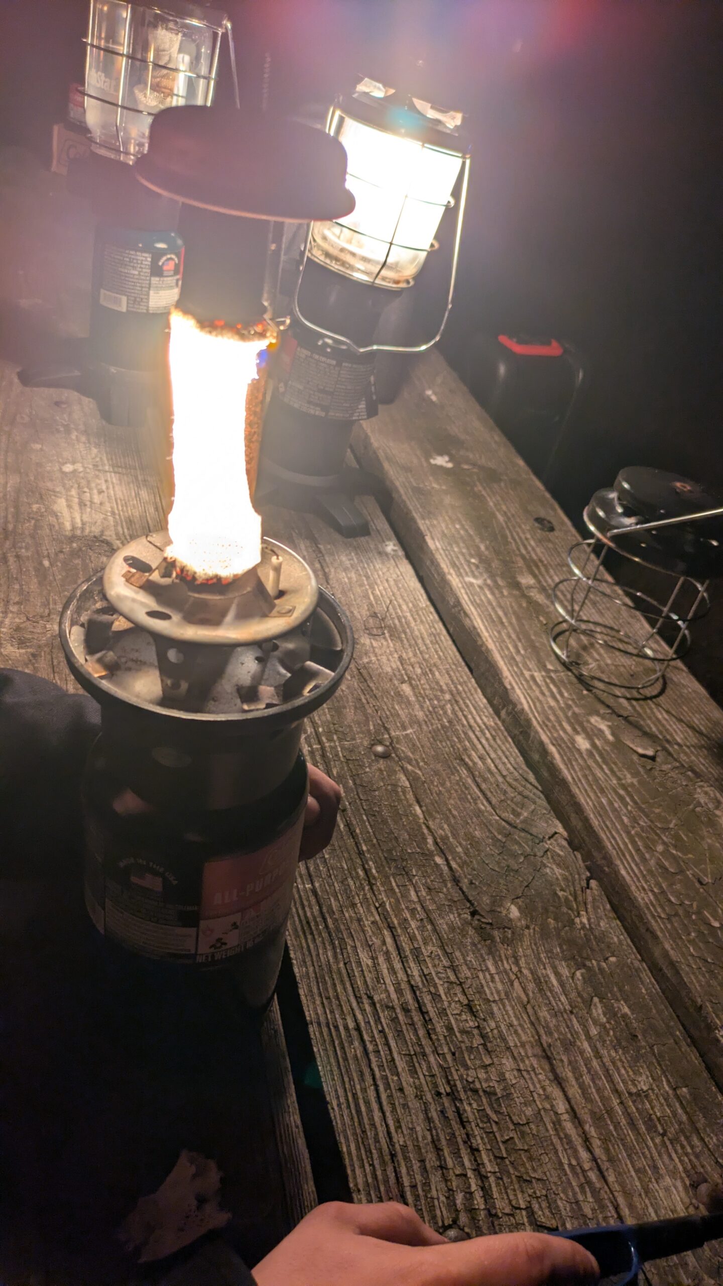 PXL_20251107_233953791